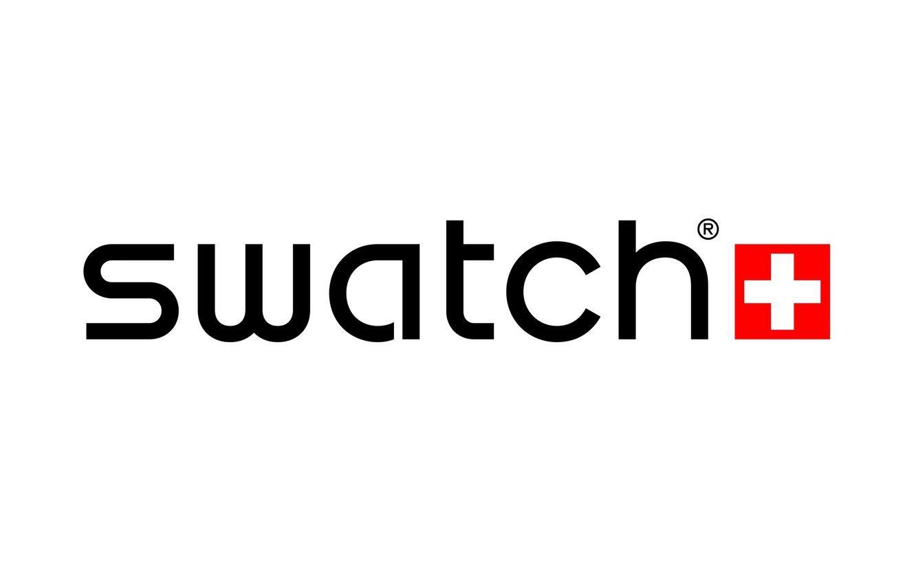 Swatch Wallpapers Top Free Swatch Backgrounds WallpaperAccess