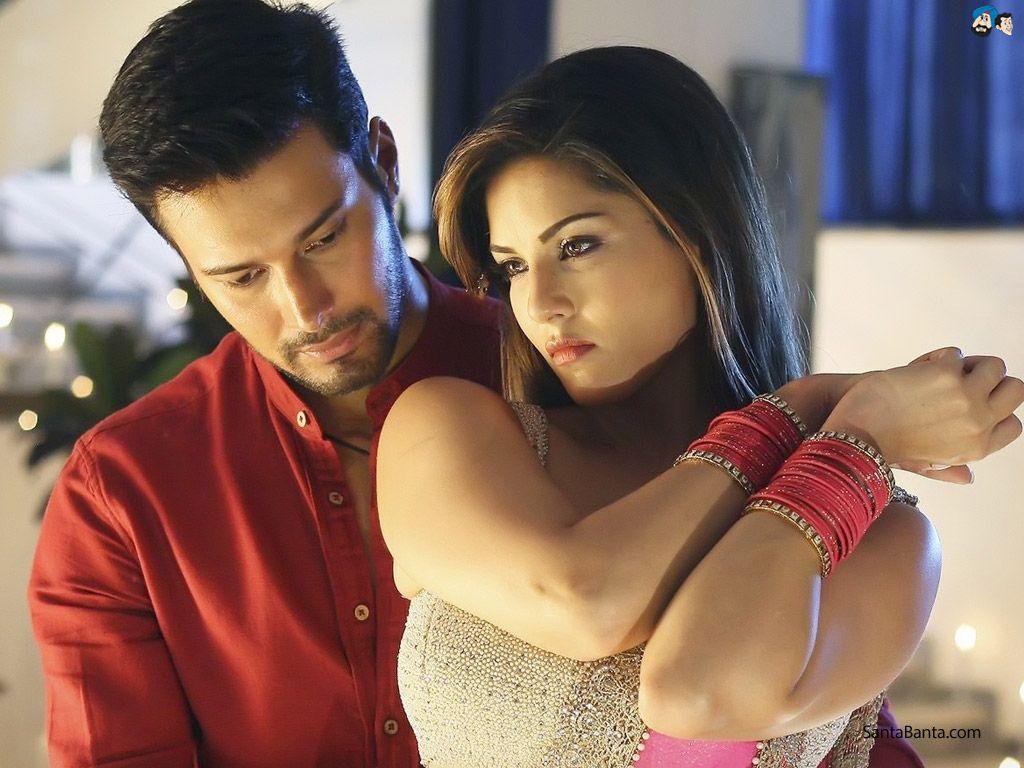 Yasser Desai Wallpapers Top Free Yasser Desai Backgrounds