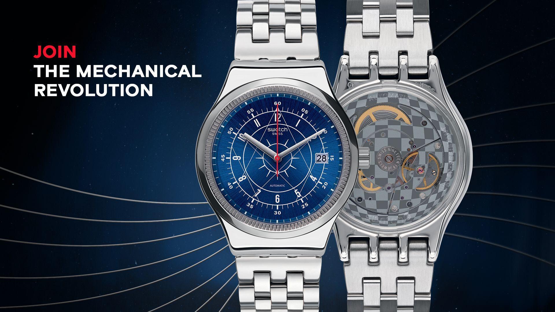 Swatch Wallpapers Top Free Swatch Backgrounds WallpaperAccess