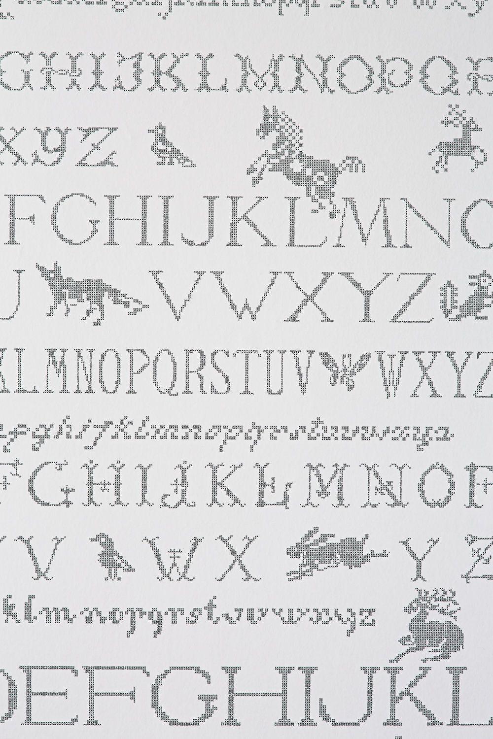 Cross Stitch Wallpapers Top Free Cross Stitch Backgrounds