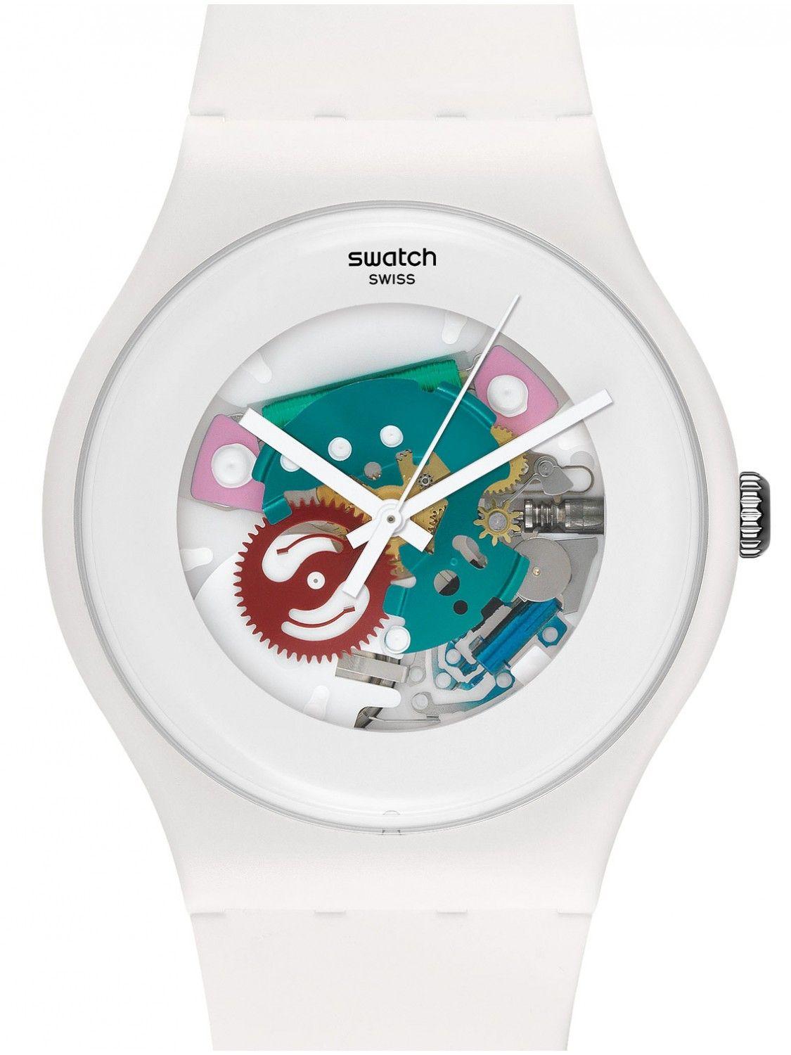 Swatch Wallpapers Top Free Swatch Backgrounds WallpaperAccess