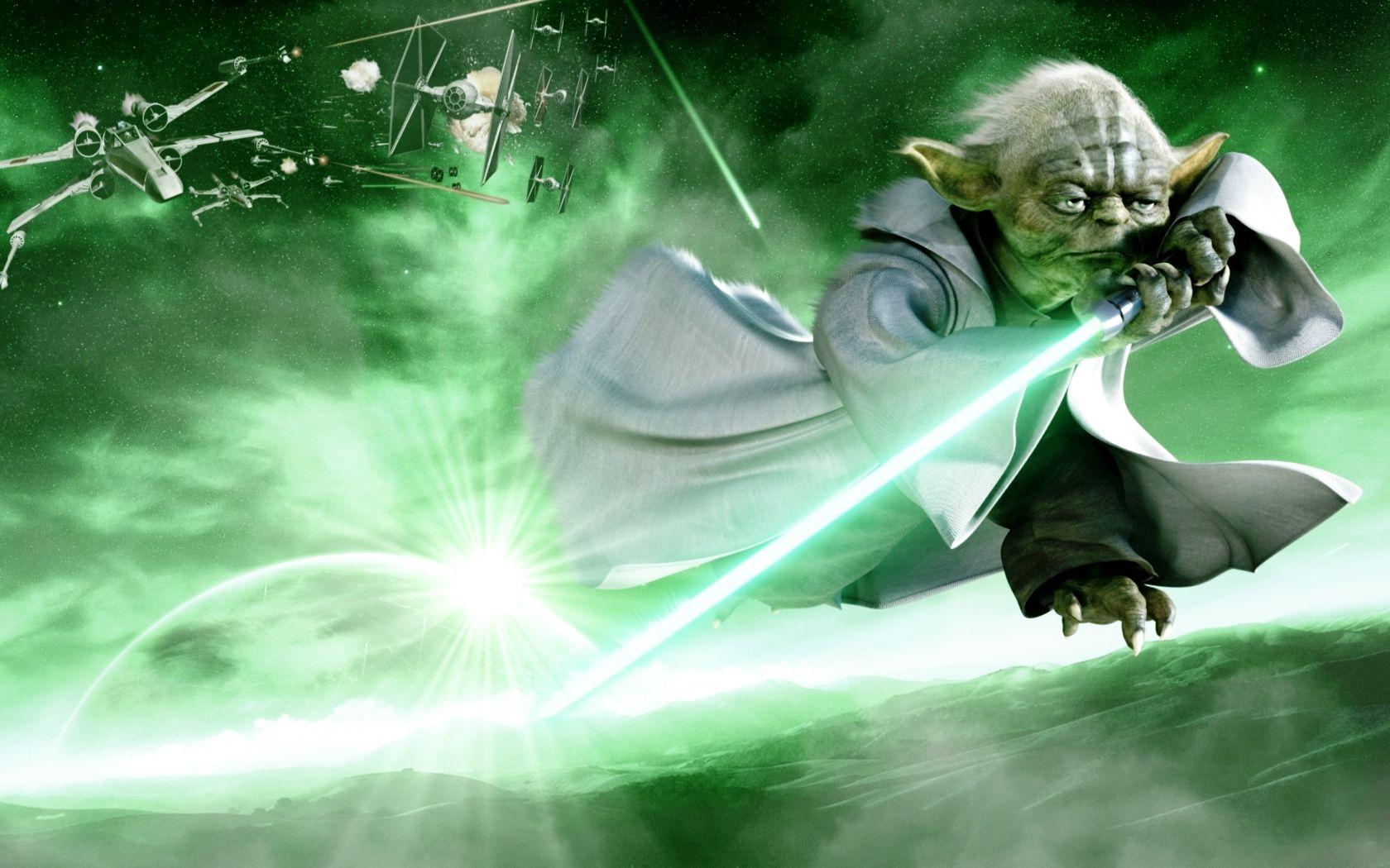 Yoda Star Wars Phone Wallpapers Top Free Yoda Star Wars Phone