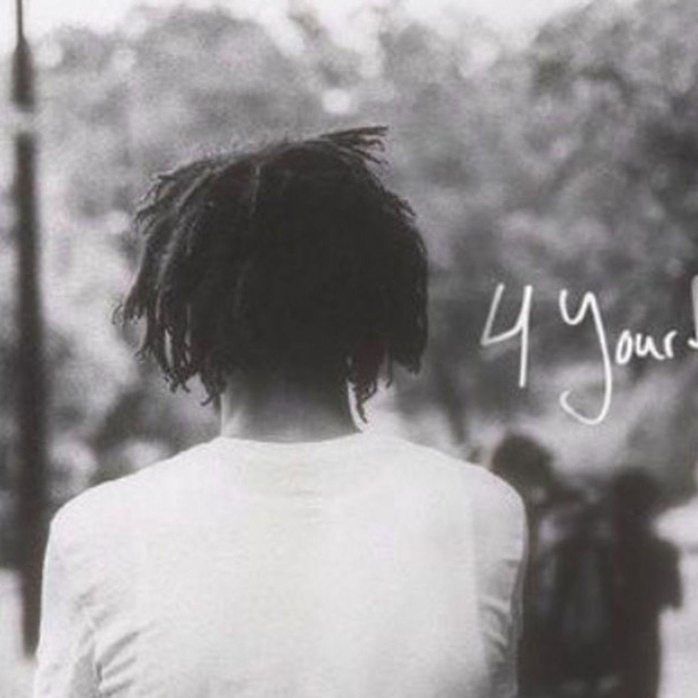 4 Your Eyez Only Wallpapers Top Free 4 Your Eyez Only Backgrounds