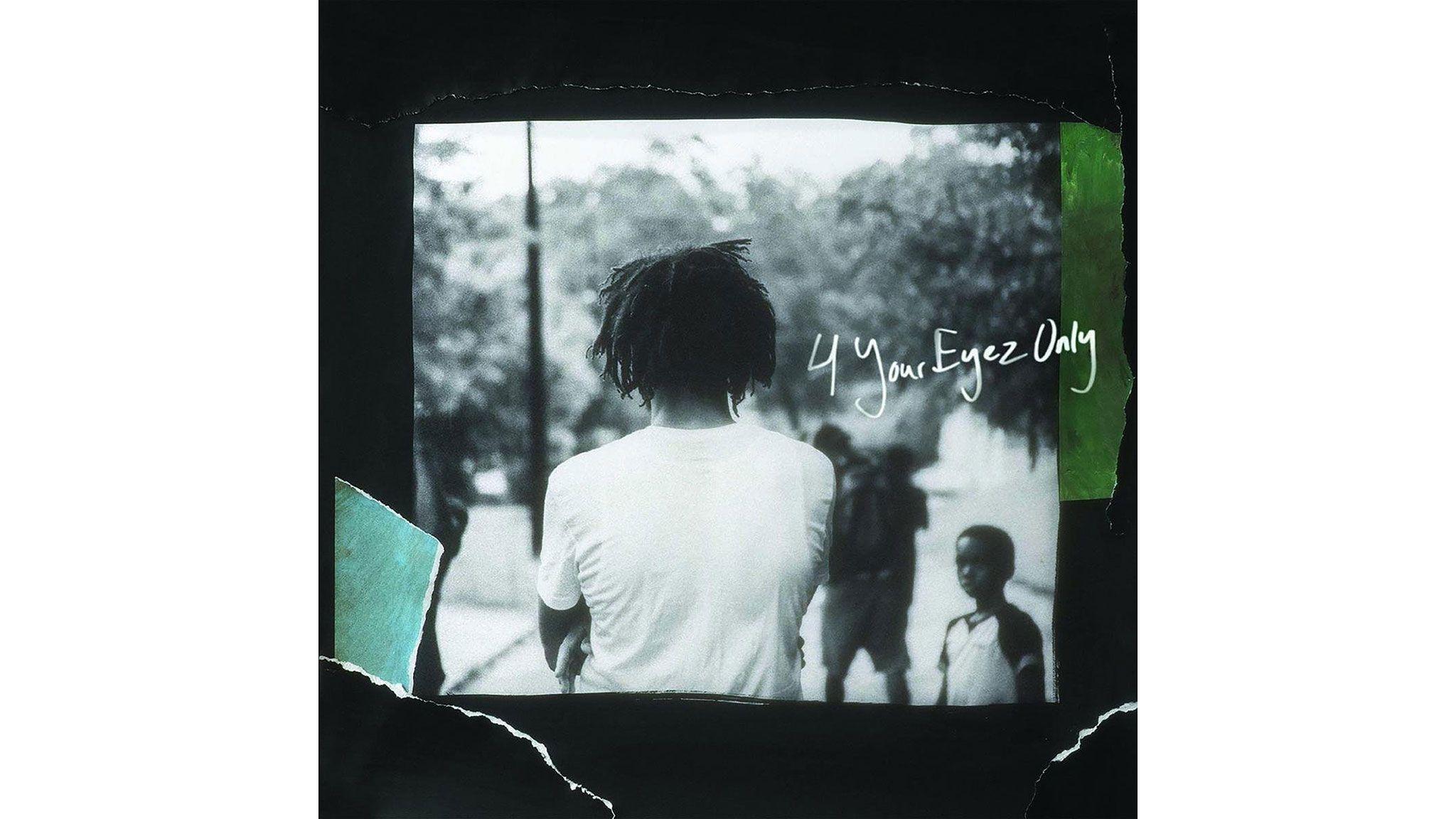 4 your eyes only j cole download aomasa