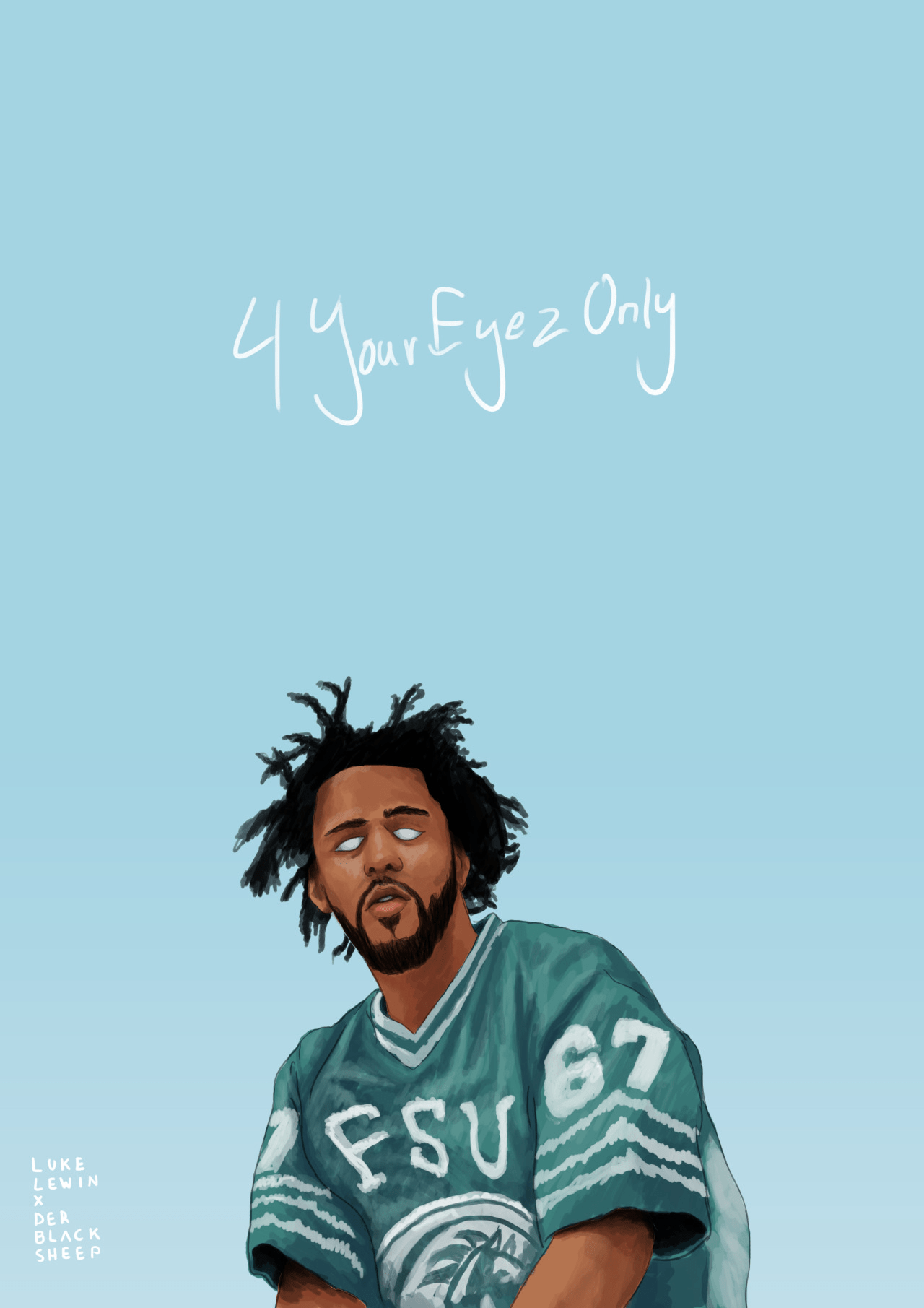 4 Your Eyez Only Wallpapers Top Free 4 Your Eyez Only Backgrounds