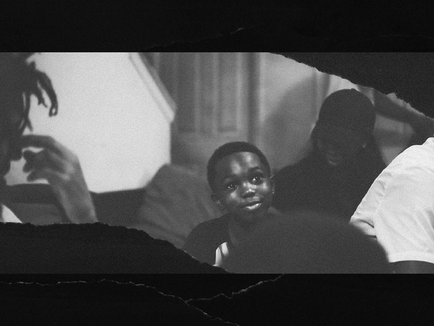 4 Your Eyez Only Wallpapers Top Free 4 Your Eyez Only Backgrounds