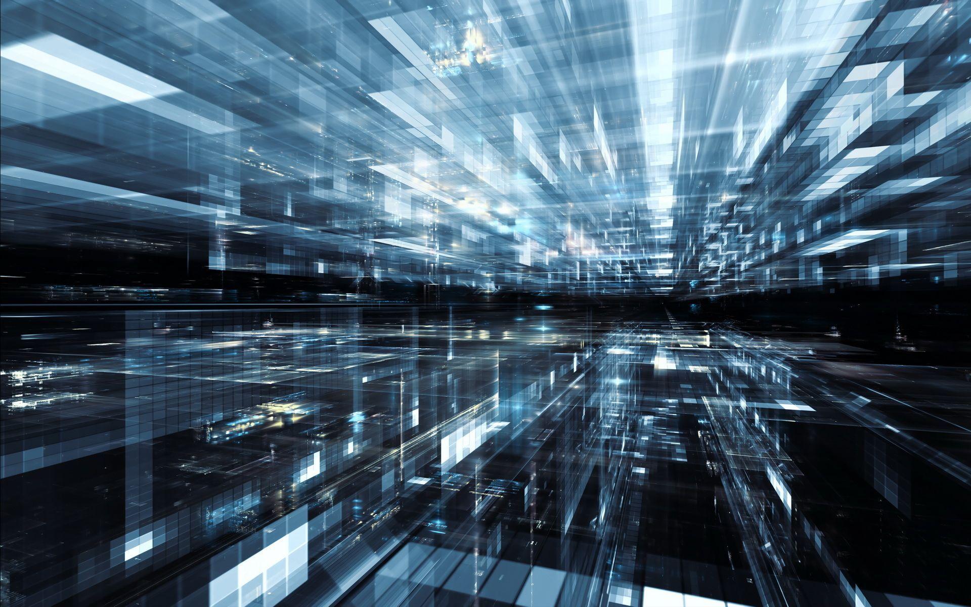 Cyberspace Wallpapers Top Free Cyberspace Backgrounds WallpaperAccess