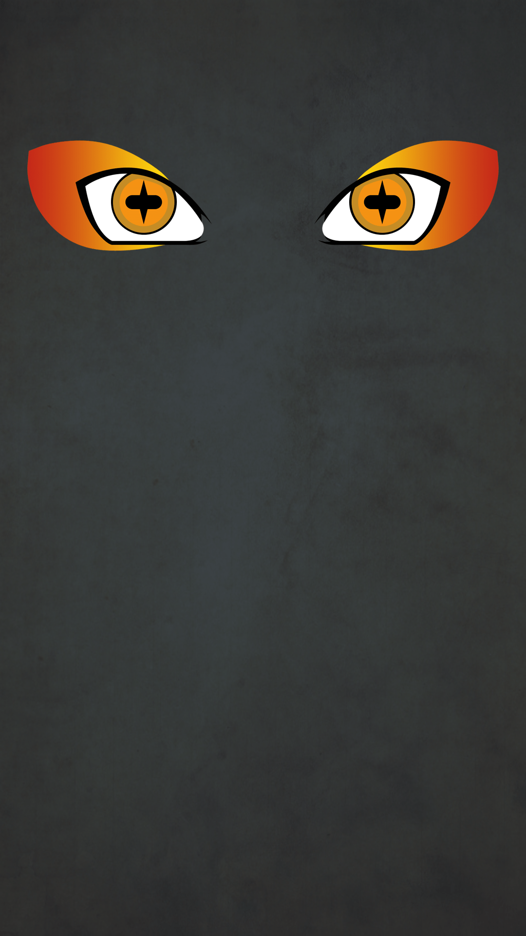 Cool Naruto Eyes Wallpapers Top Free Cool Naruto Eyes Backgrounds