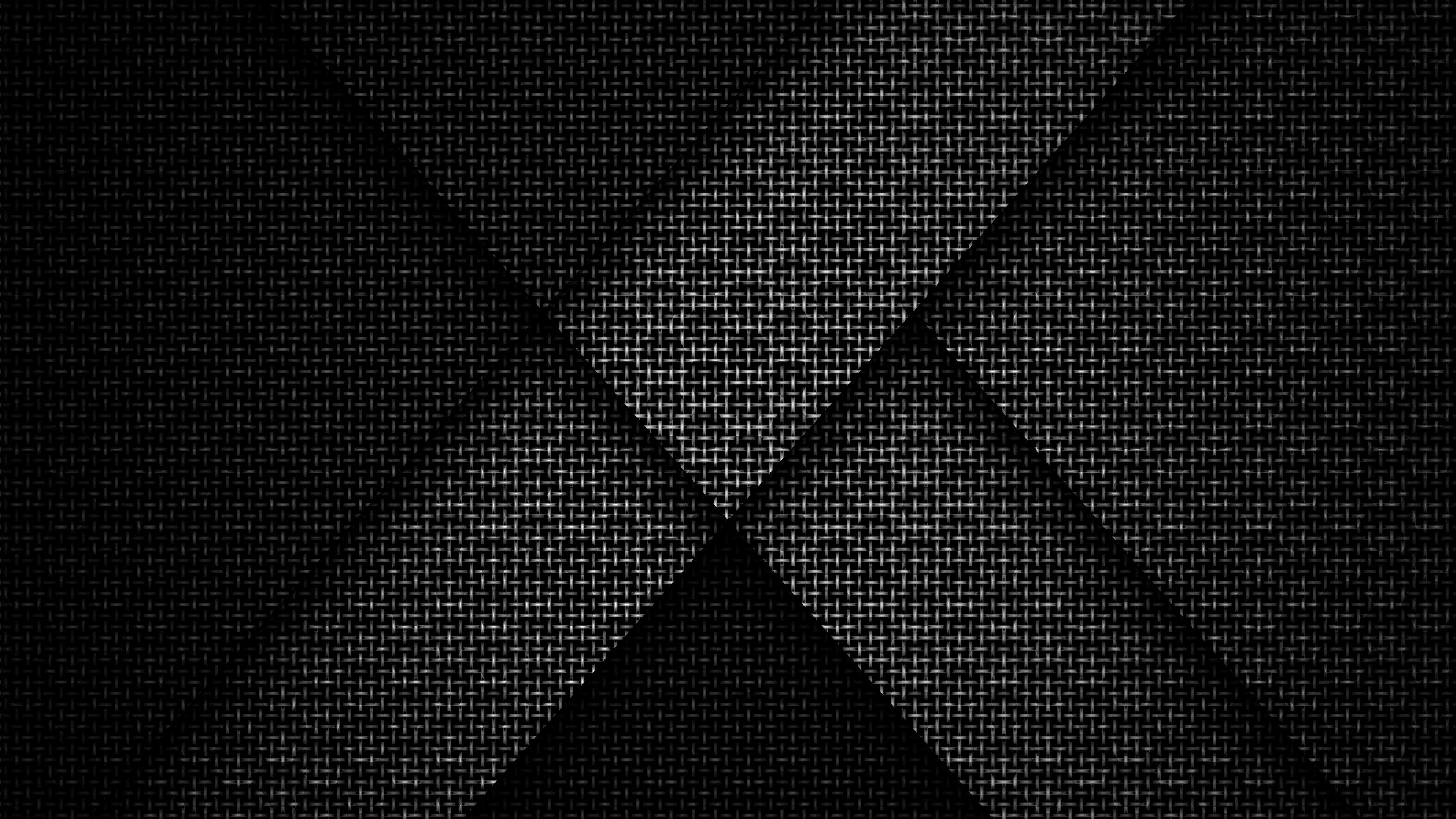 4k Abstract Black Wallpapers Top Free 4k Abstract Black Backgrounds