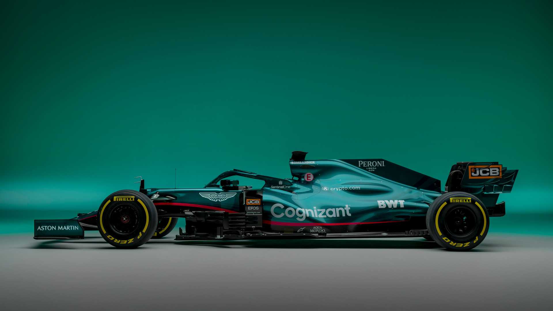 Aston Martin F1 Wallpapers Top Free Aston Martin F1 Backgrounds