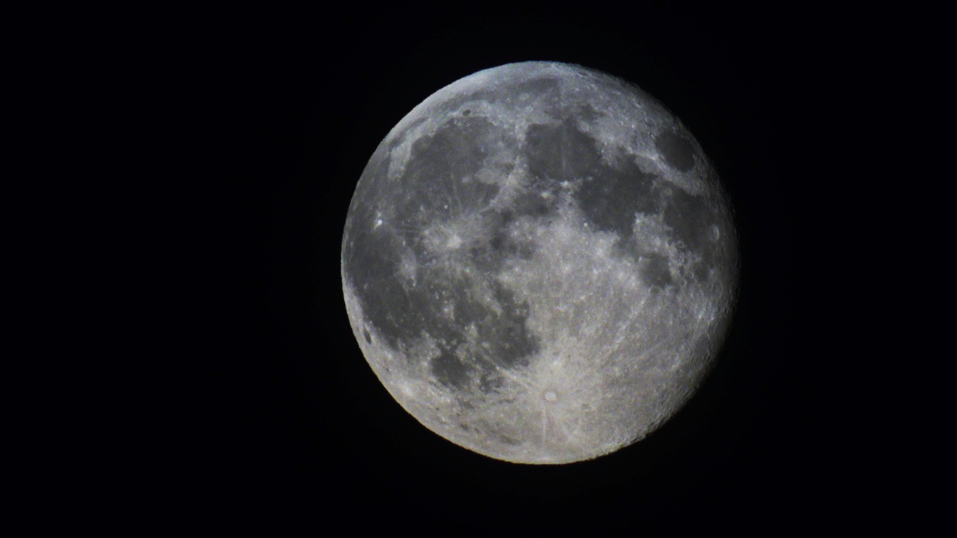 Full Moon Image Celestial Wallpapers Top Free Full Moon