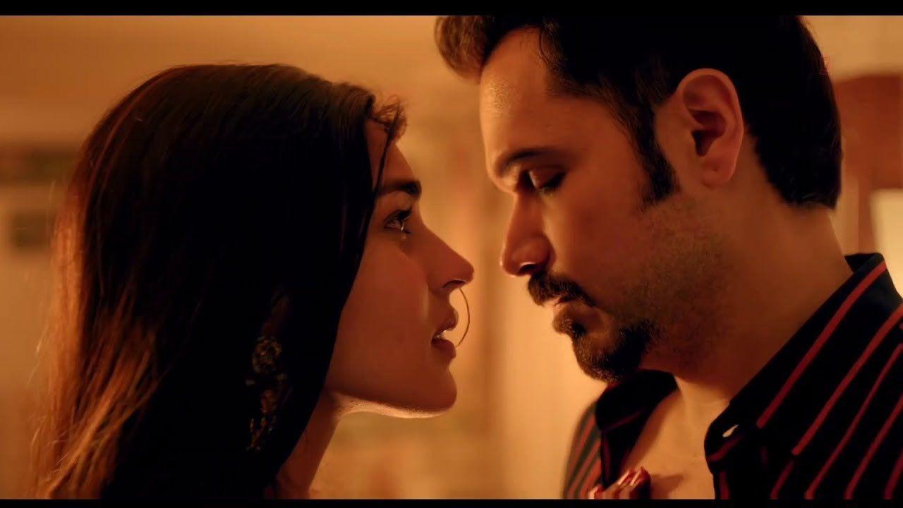 Lut Gaye Wallpapers Top Free Lut Gaye Backgrounds WallpaperAccess