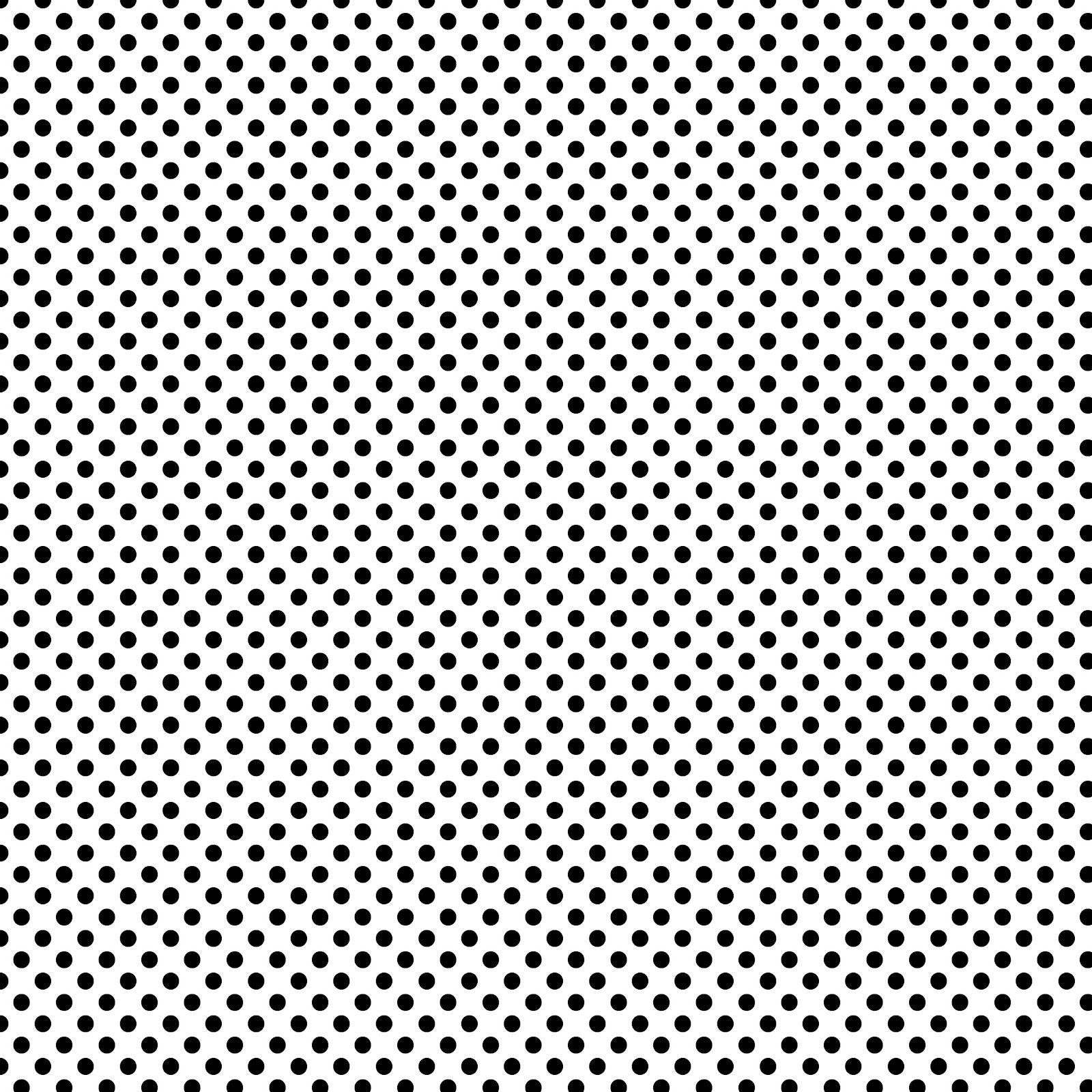 Black And White Dots Wallpapers Top Free Black And White Dots