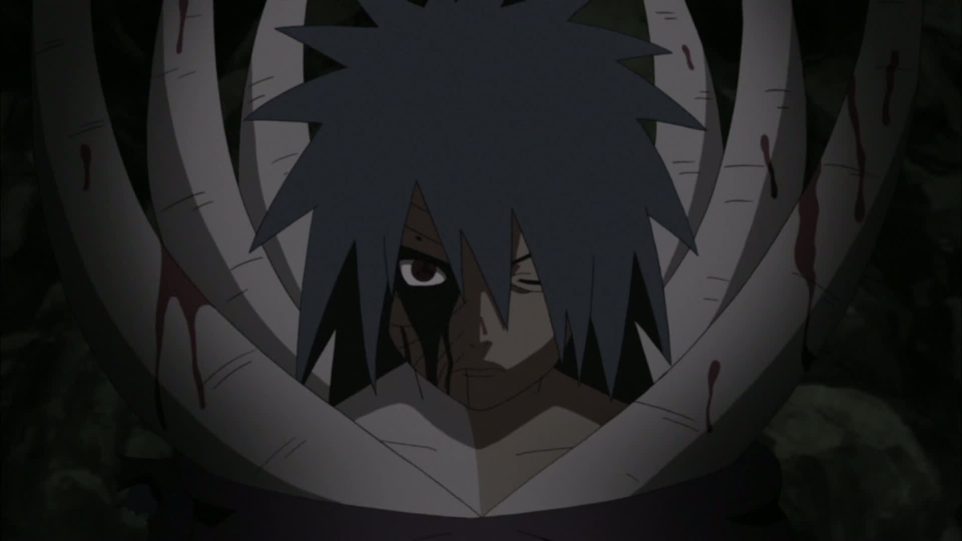 Black Zetsu Wallpapers Top Free Black Zetsu Backgrounds WallpaperAccess