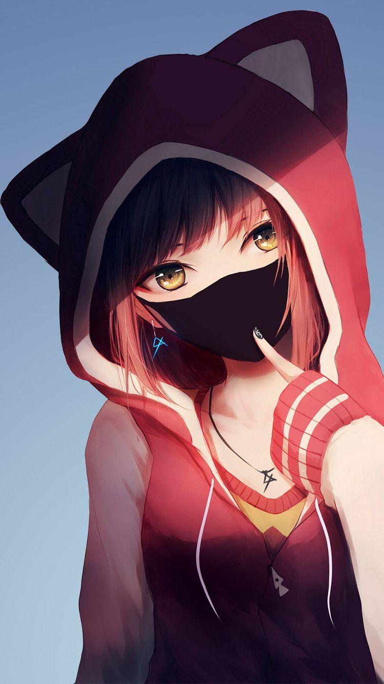 iPhone 6s Anime Wallpapers Top Free iPhone 6s Anime Backgrounds