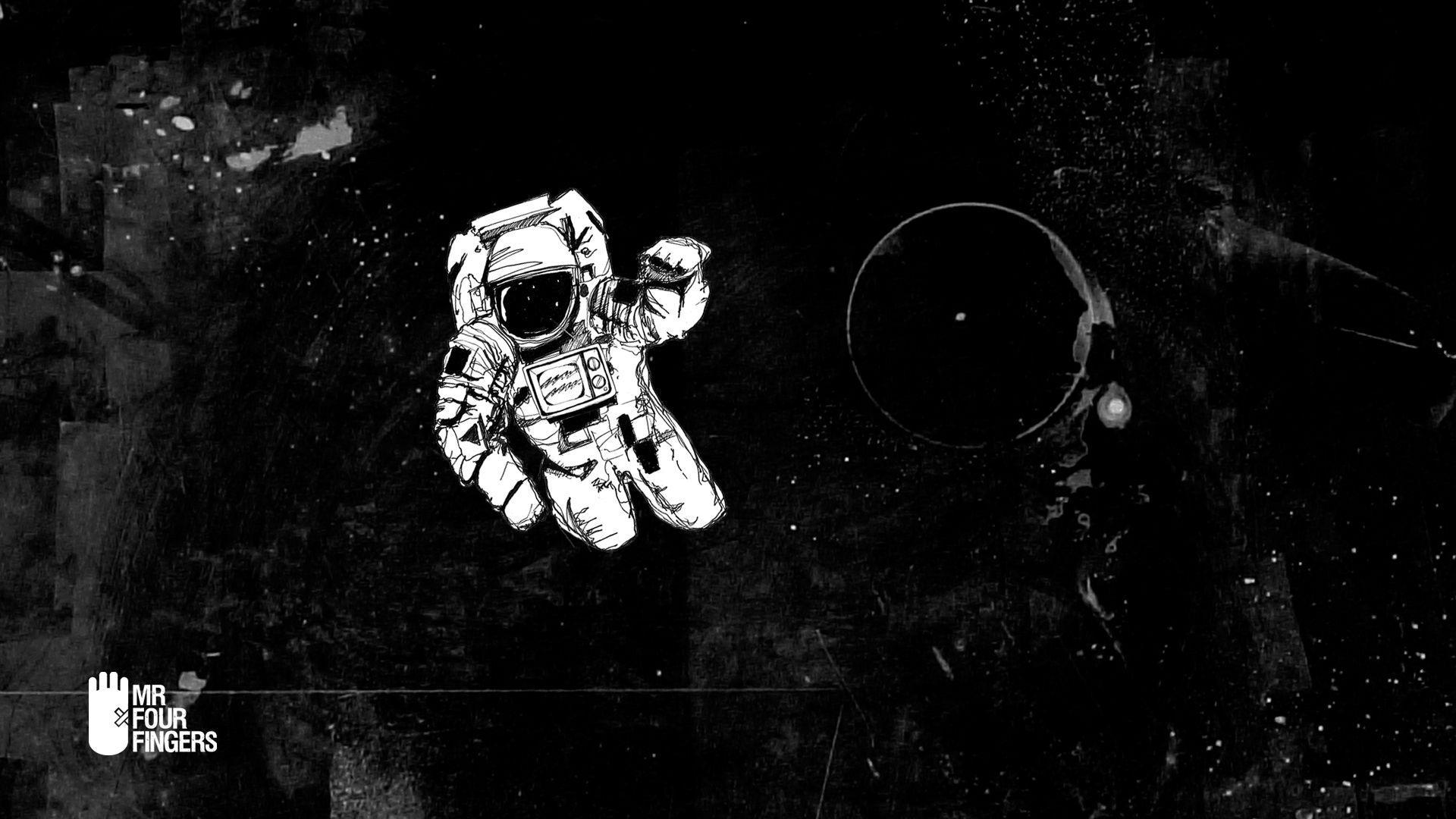 Spacemen Wallpapers Top Free Spacemen Backgrounds WallpaperAccess