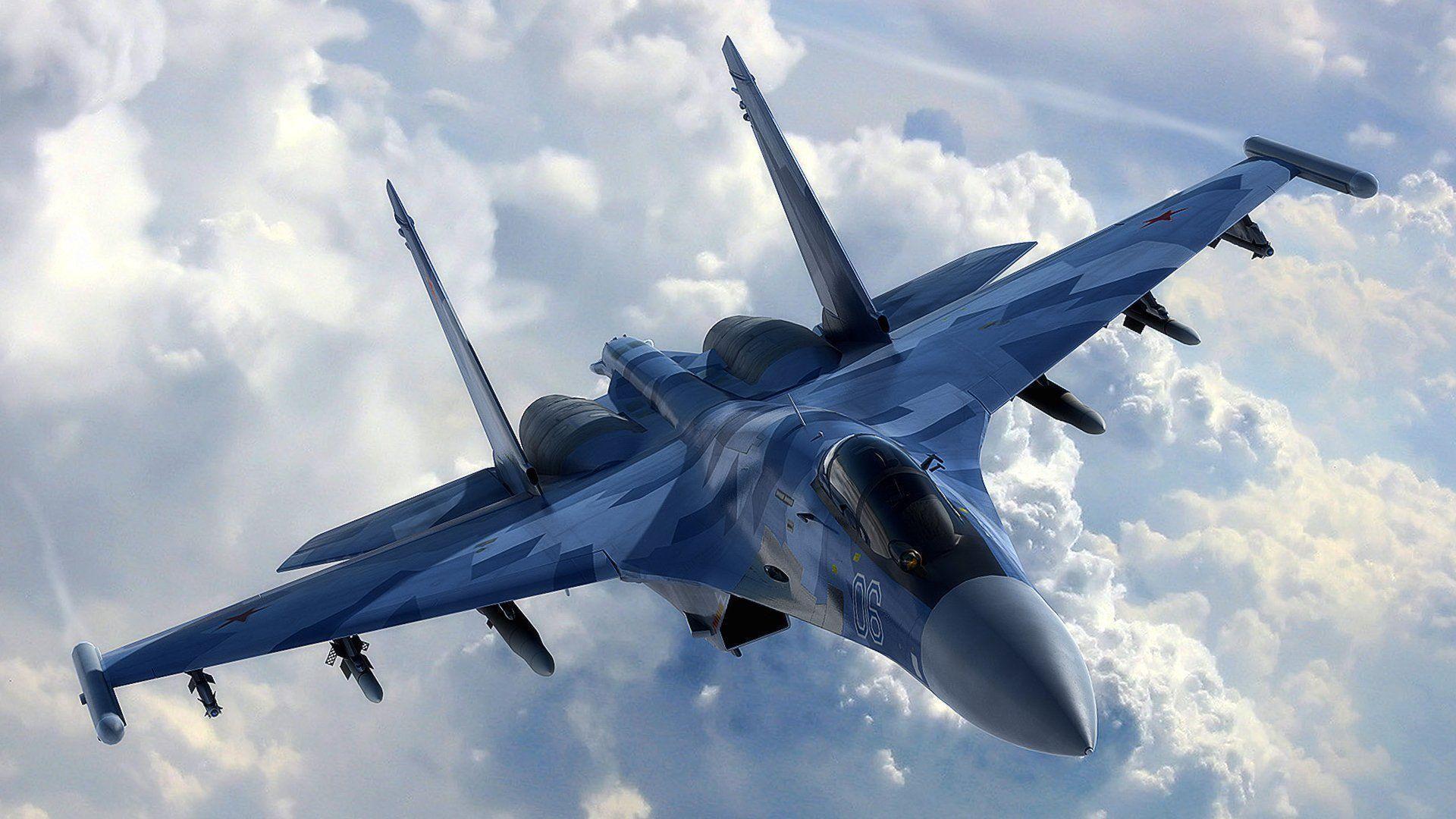 4K Military Aircraft Wallpapers Top Free 4K Military Aircraft