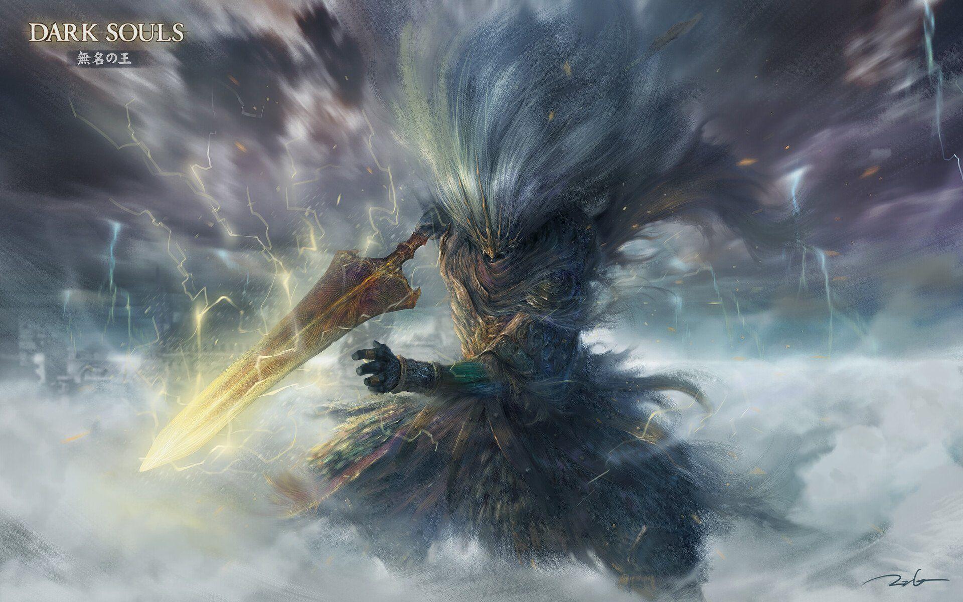 Nameless King Wallpapers Top Free Nameless King Backgrounds