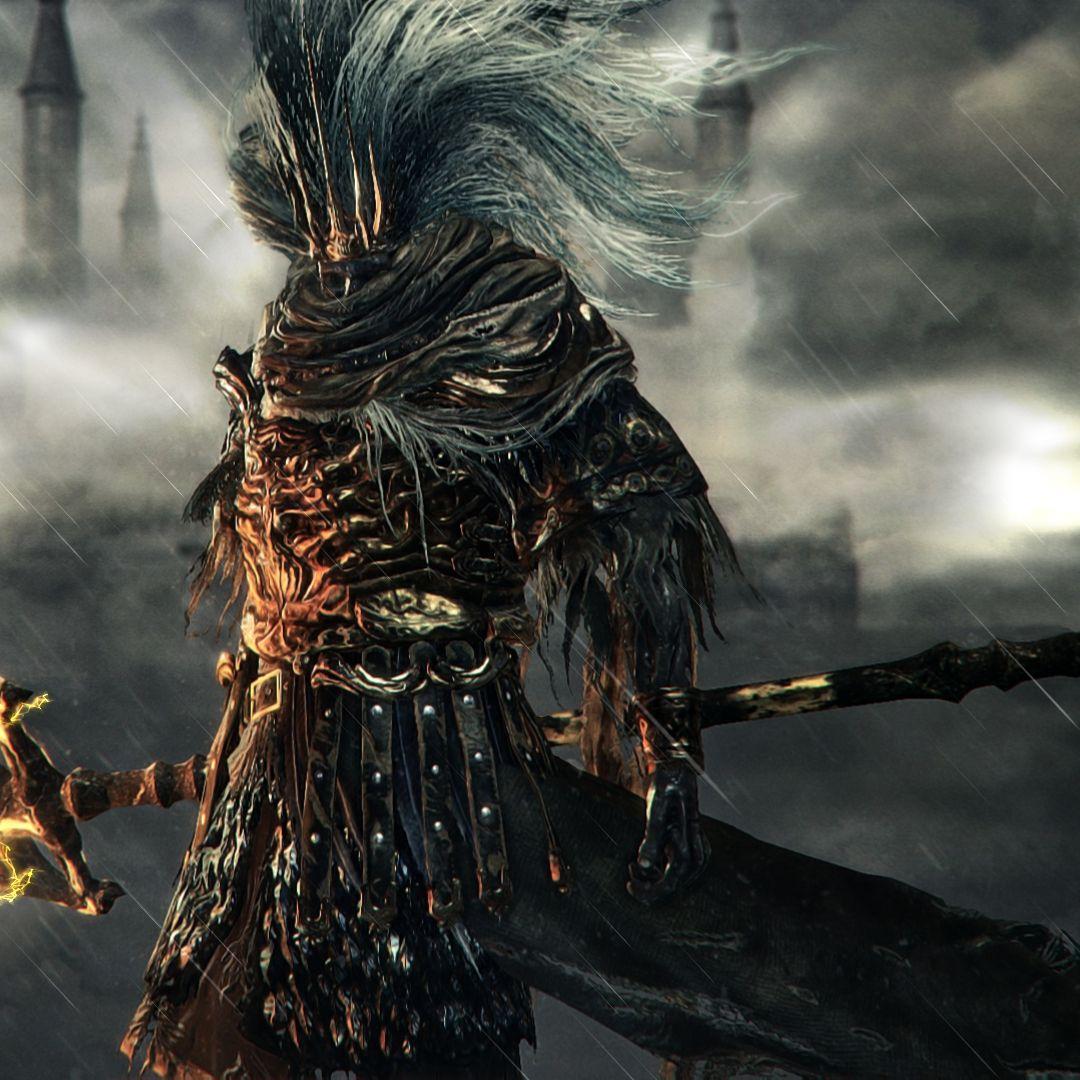 Nameless King Wallpapers Top Free Nameless King Backgrounds