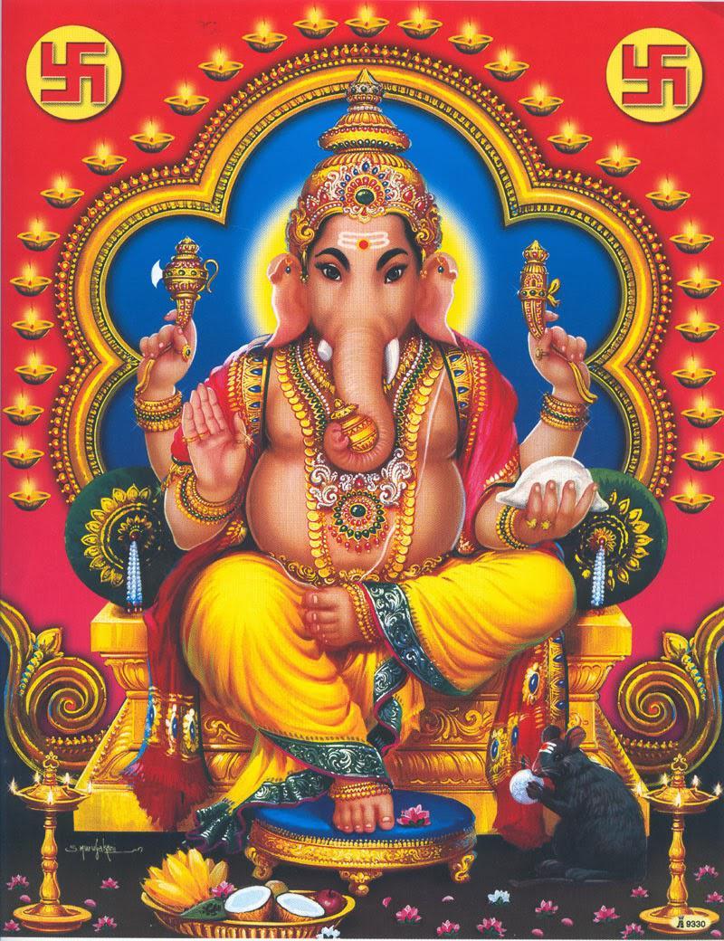 Karuppasamy Wallpapers Top Free Karuppasamy Backgrounds WallpaperAccess