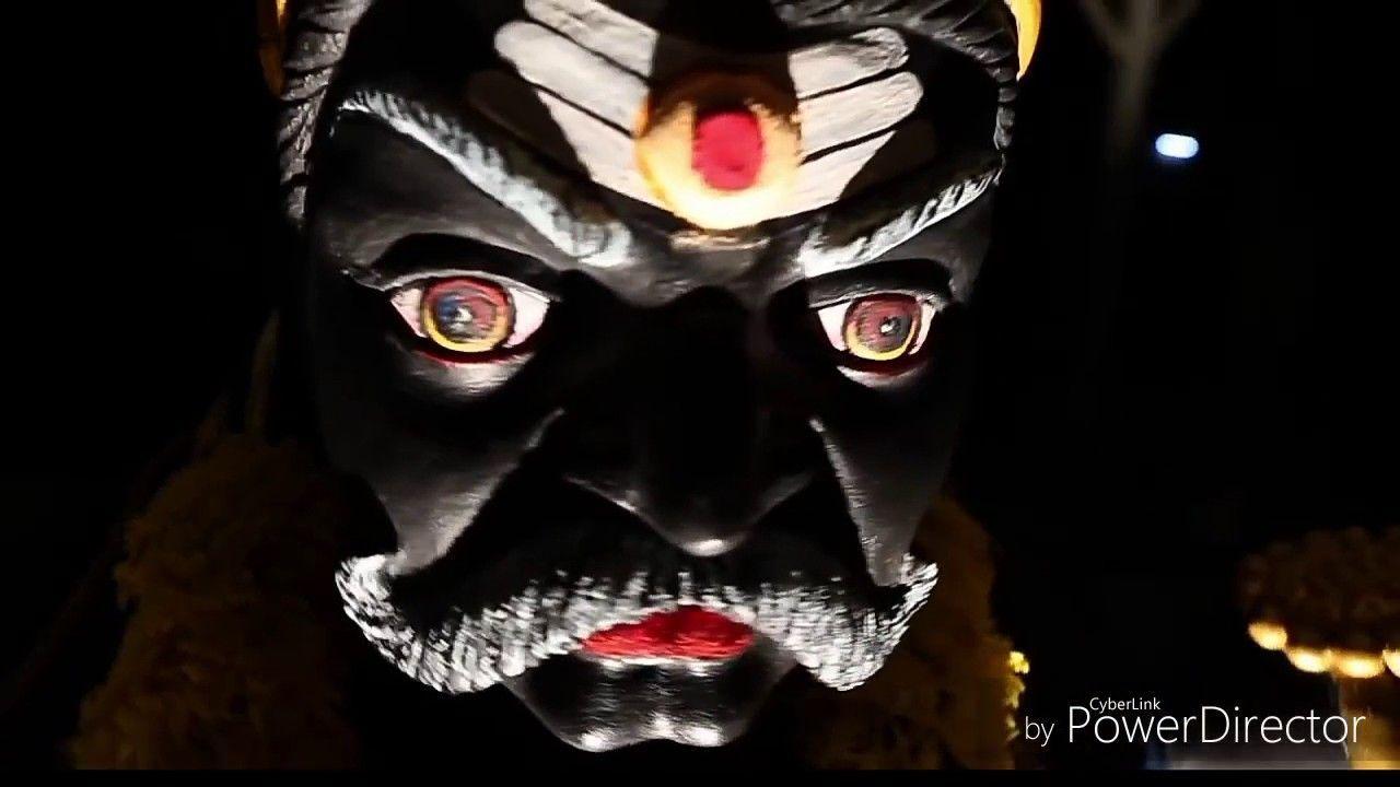 Karuppasamy Wallpapers Top Free Karuppasamy Backgrounds WallpaperAccess