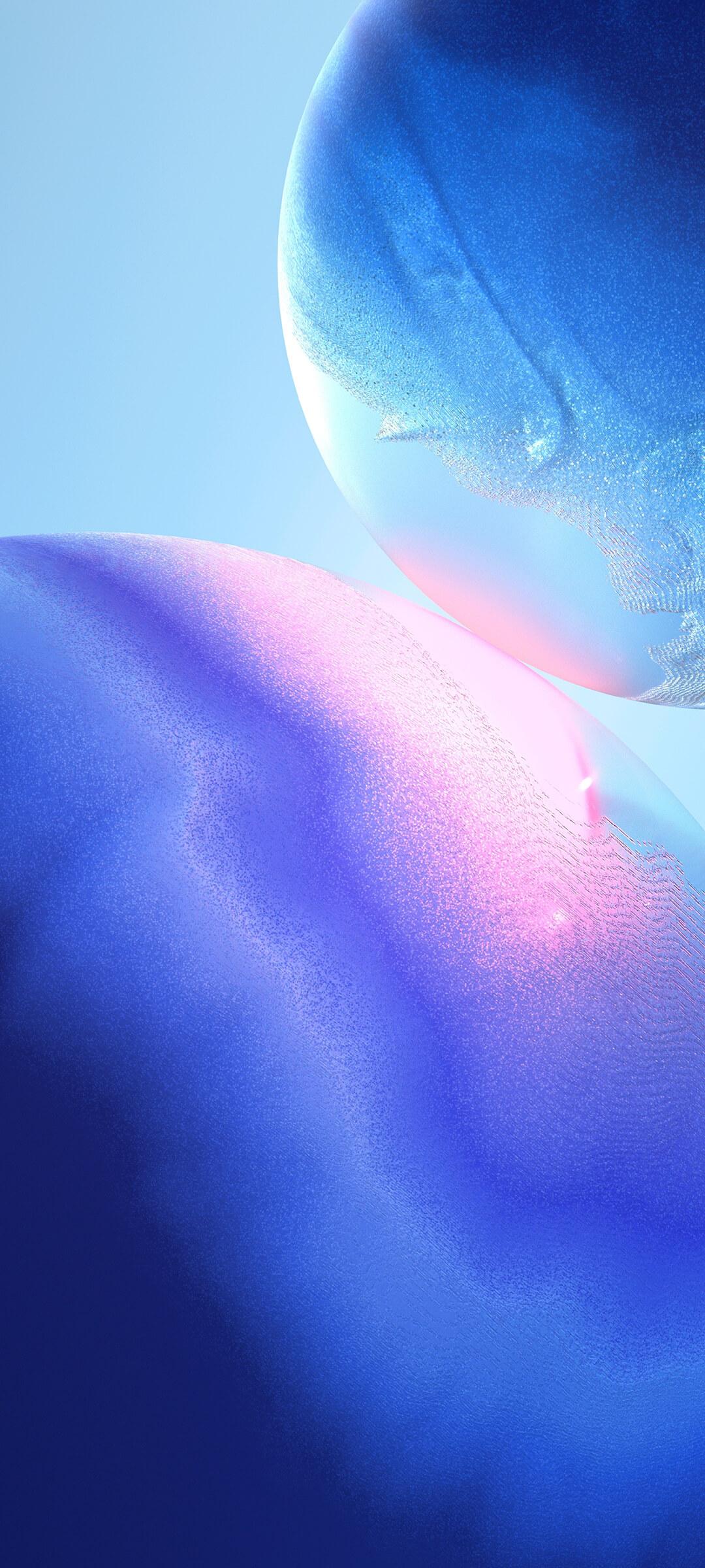 Oppo Reno 5 Wallpapers Top Free Oppo Reno 5 Backgrounds WallpaperAccess