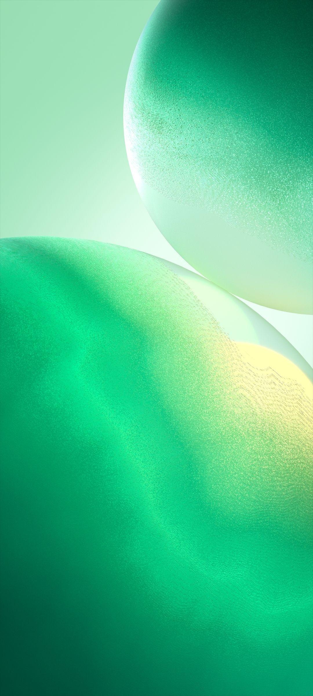 Oppo Reno 5 Wallpapers Top Free Oppo Reno 5 Backgrounds WallpaperAccess