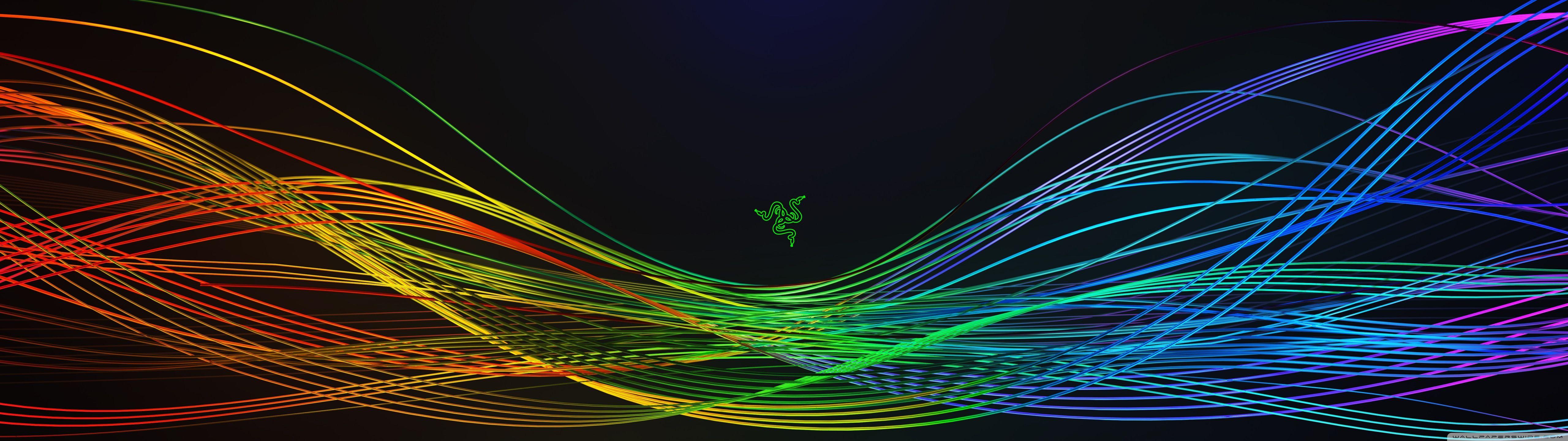 Razer Dual Wallpapers Top Free Razer Dual Backgrounds WallpaperAccess