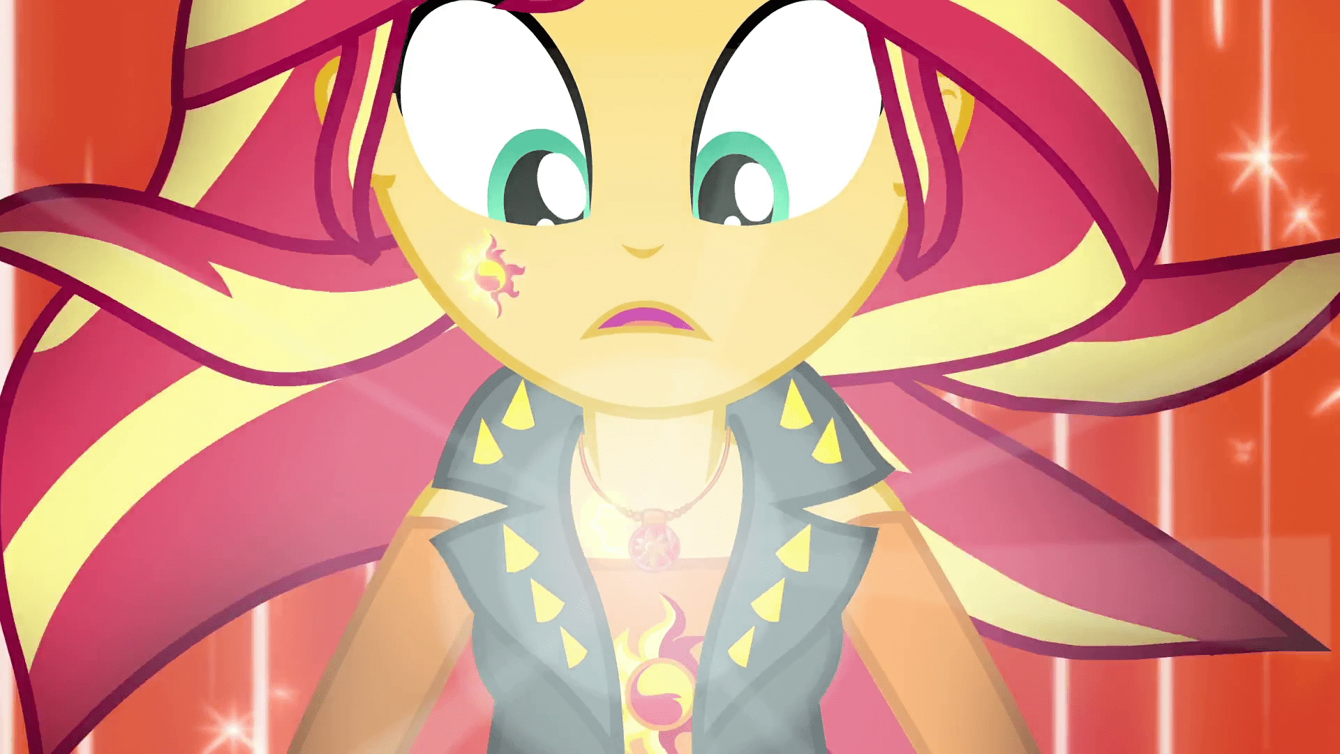 Sunset Shimmer Wallpapers Top Free Sunset Shimmer Backgrounds