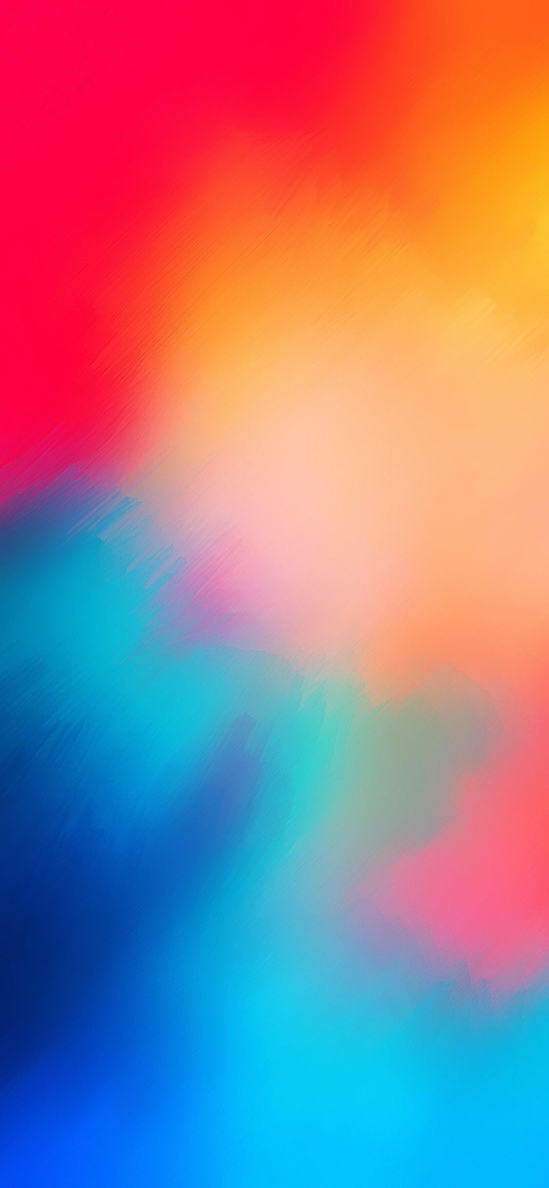 iPhone X Original Wallpapers Top Free iPhone X Original Backgrounds