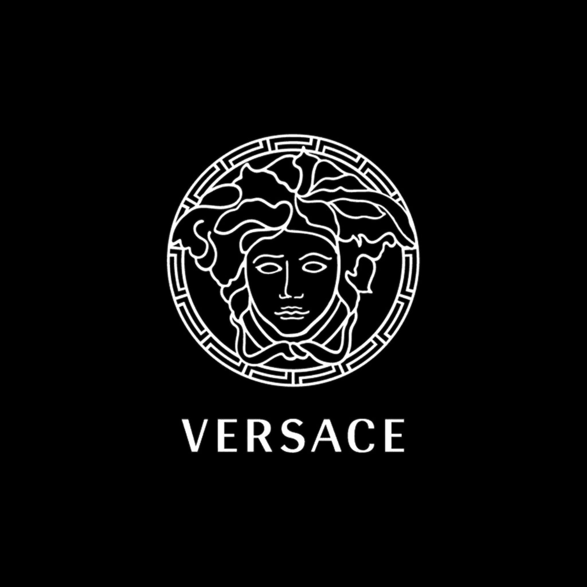 Versace Wallpaper Hd Gold Iphone Otro Wallpaper