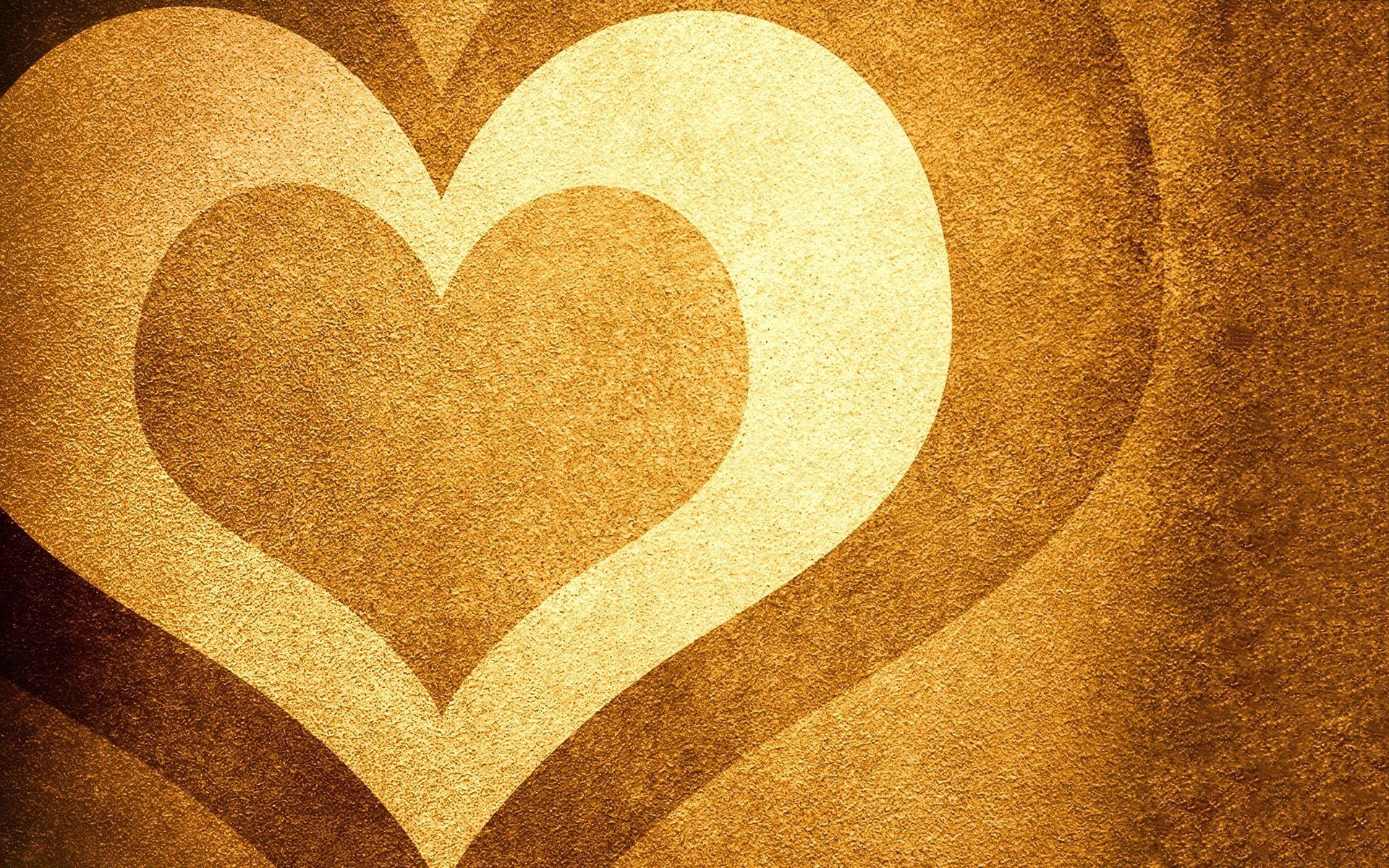 Heart Art Wallpapers Top Free Heart Art Backgrounds WallpaperAccess