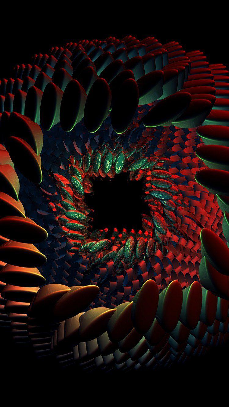 iPhone 7 Plus Red Wallpapers Top Free iPhone 7 Plus Red Backgrounds WallpaperAccess