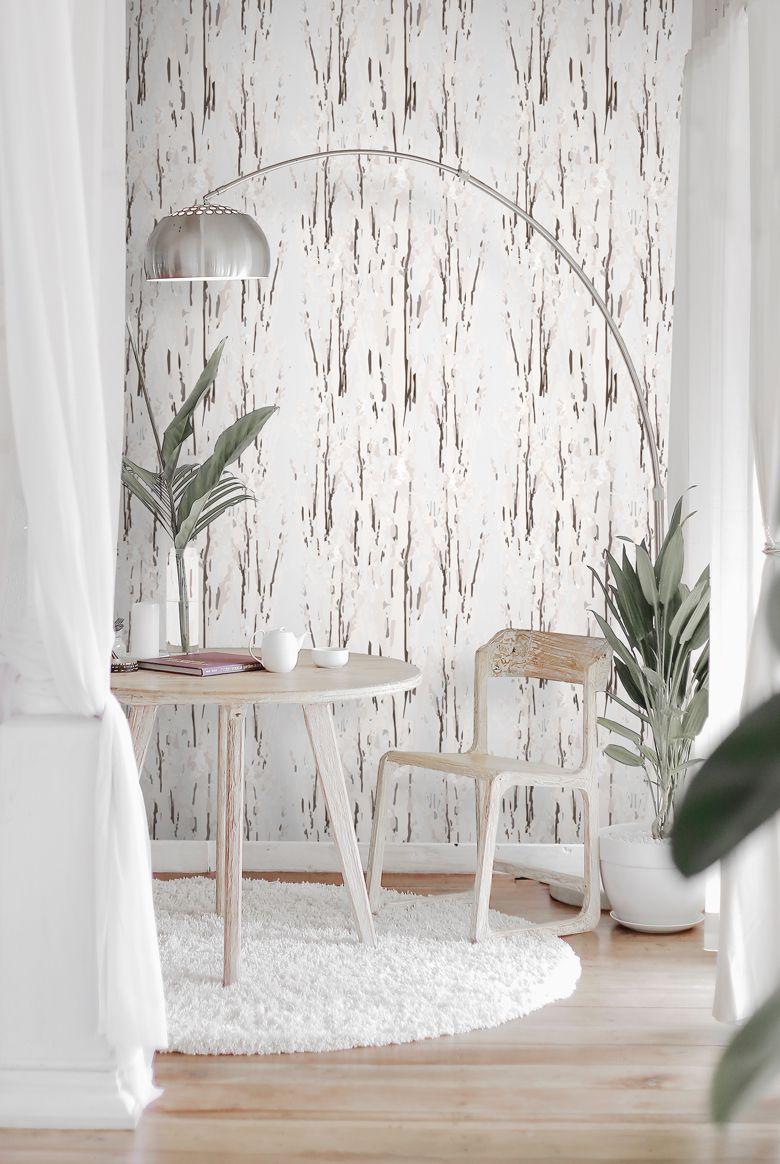 Brown and White Wallpapers Top Free Brown and White Backgrounds