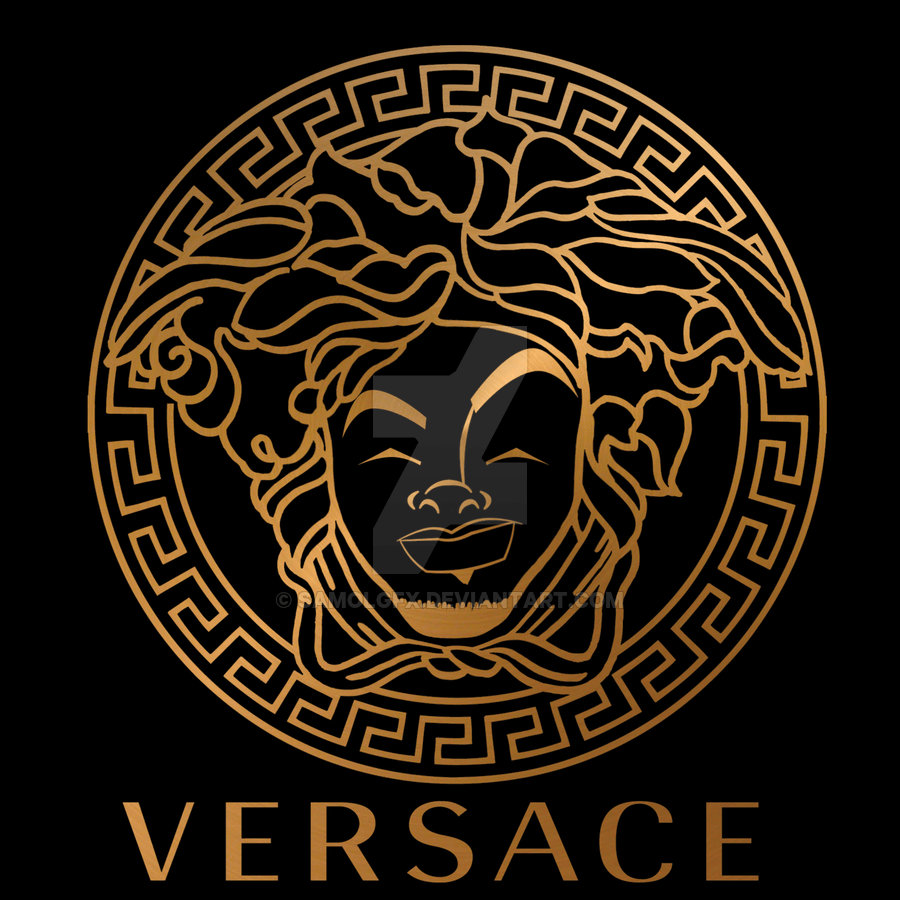 Versace iPhone Wallpapers Top Free Versace iPhone Backgrounds
