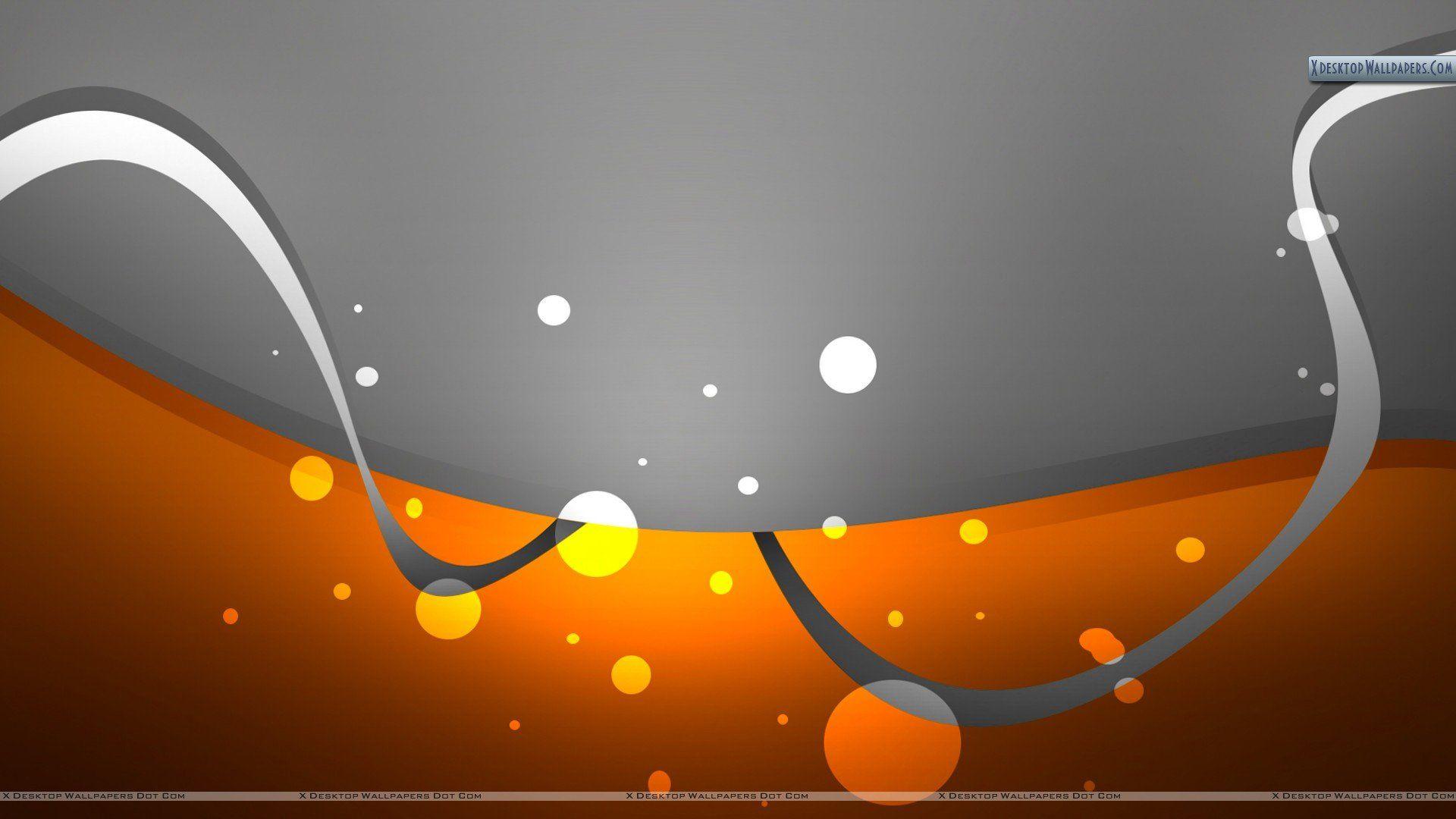 Orange and Grey Wallpapers Top Free Orange and Grey Backgrounds