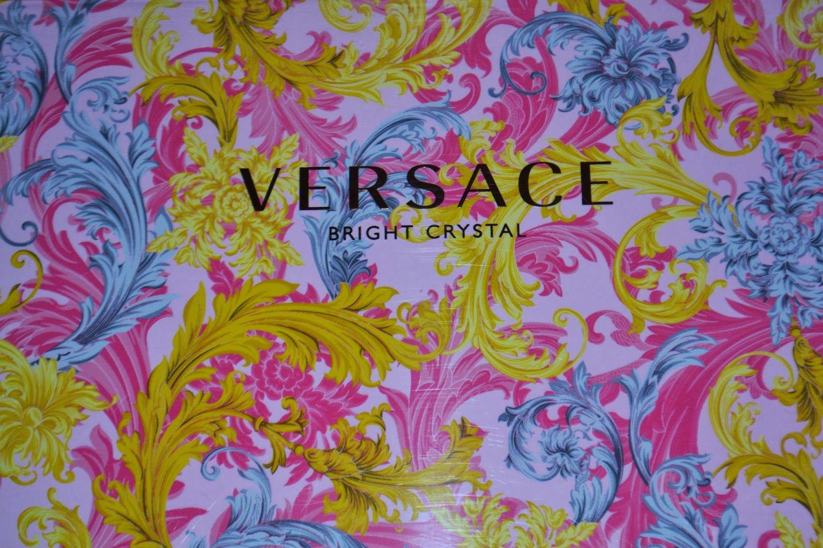 Versace iPhone Wallpapers Top Free Versace iPhone Backgrounds