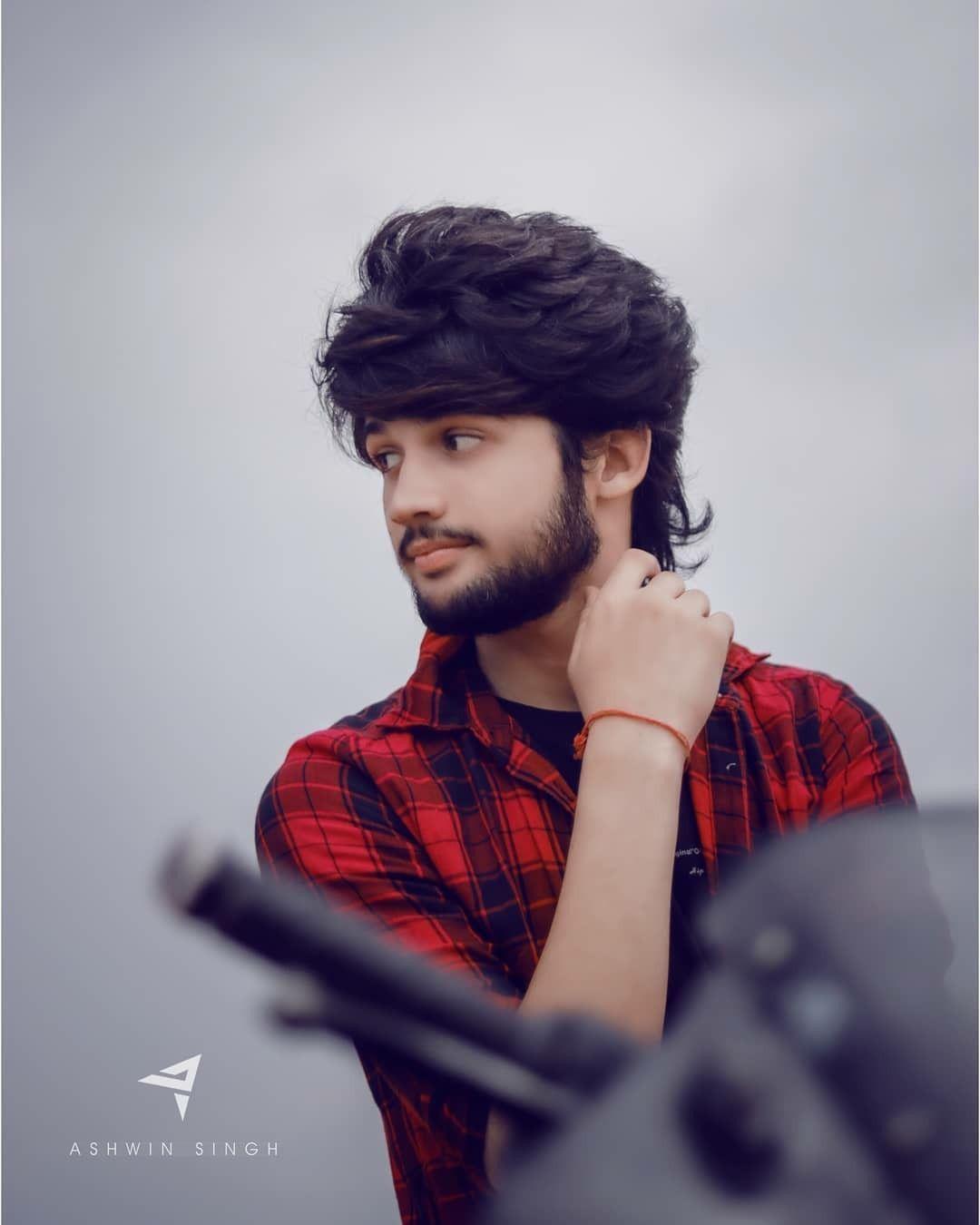 Smart Boy Wallpapers Top Free Smart Boy Backgrounds WallpaperAccess