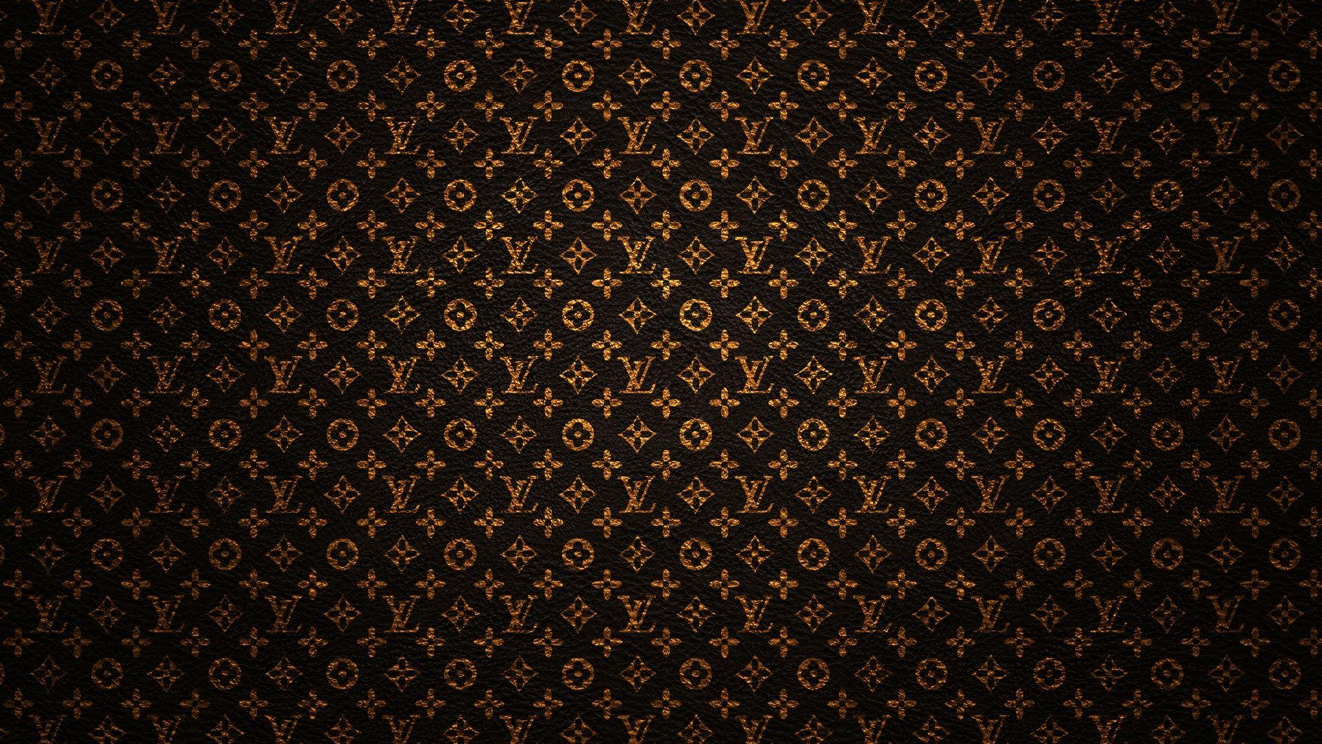 Versace iPhone Wallpapers Top Free Versace iPhone Backgrounds