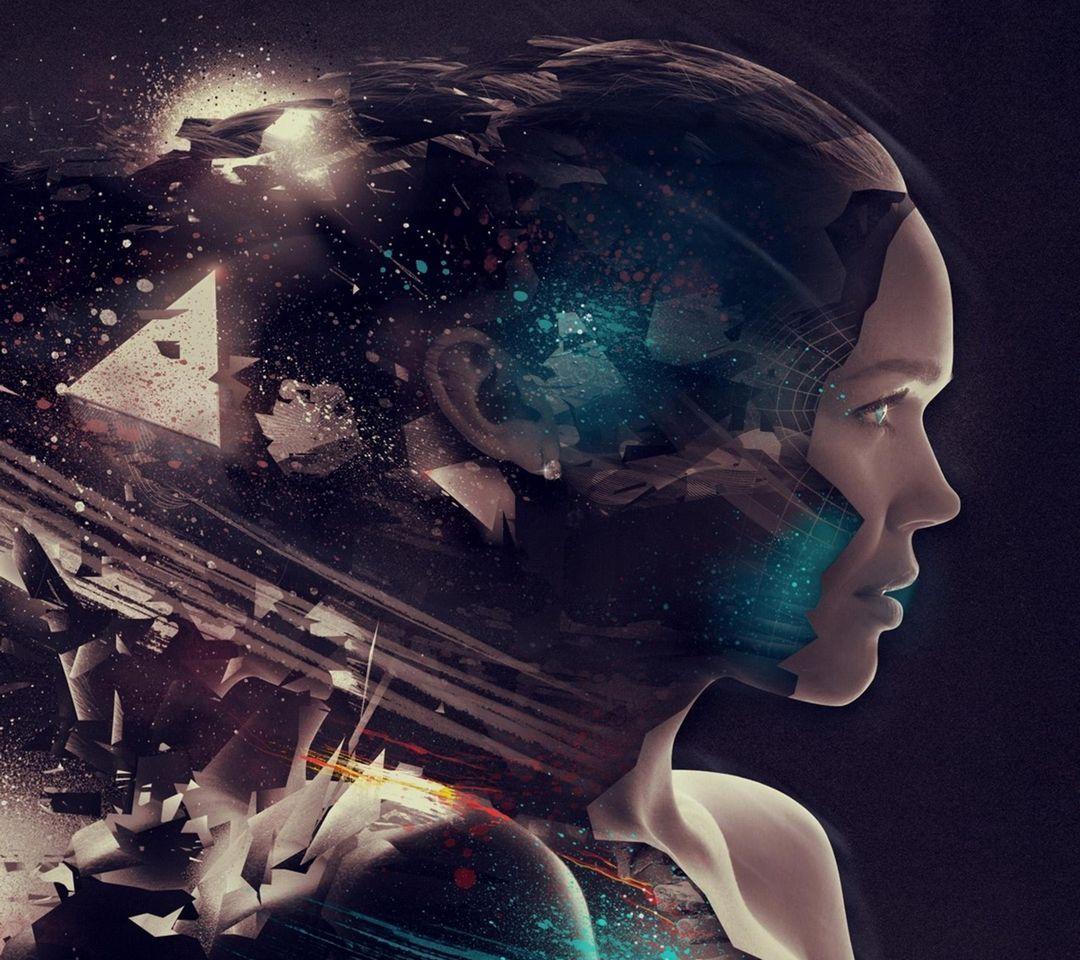 Future Girl Wallpapers Top Free Future Girl Backgrounds WallpaperAccess