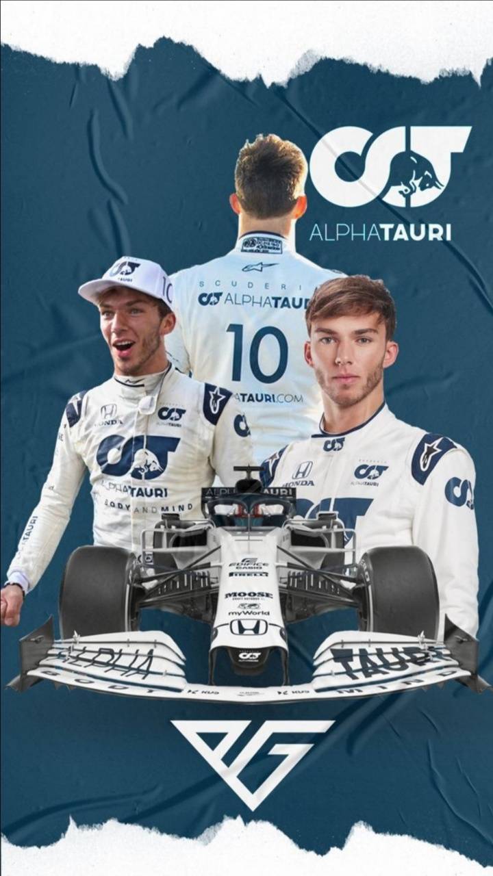 Pierre Gasly Wallpapers Top Free Pierre Gasly Backgrounds