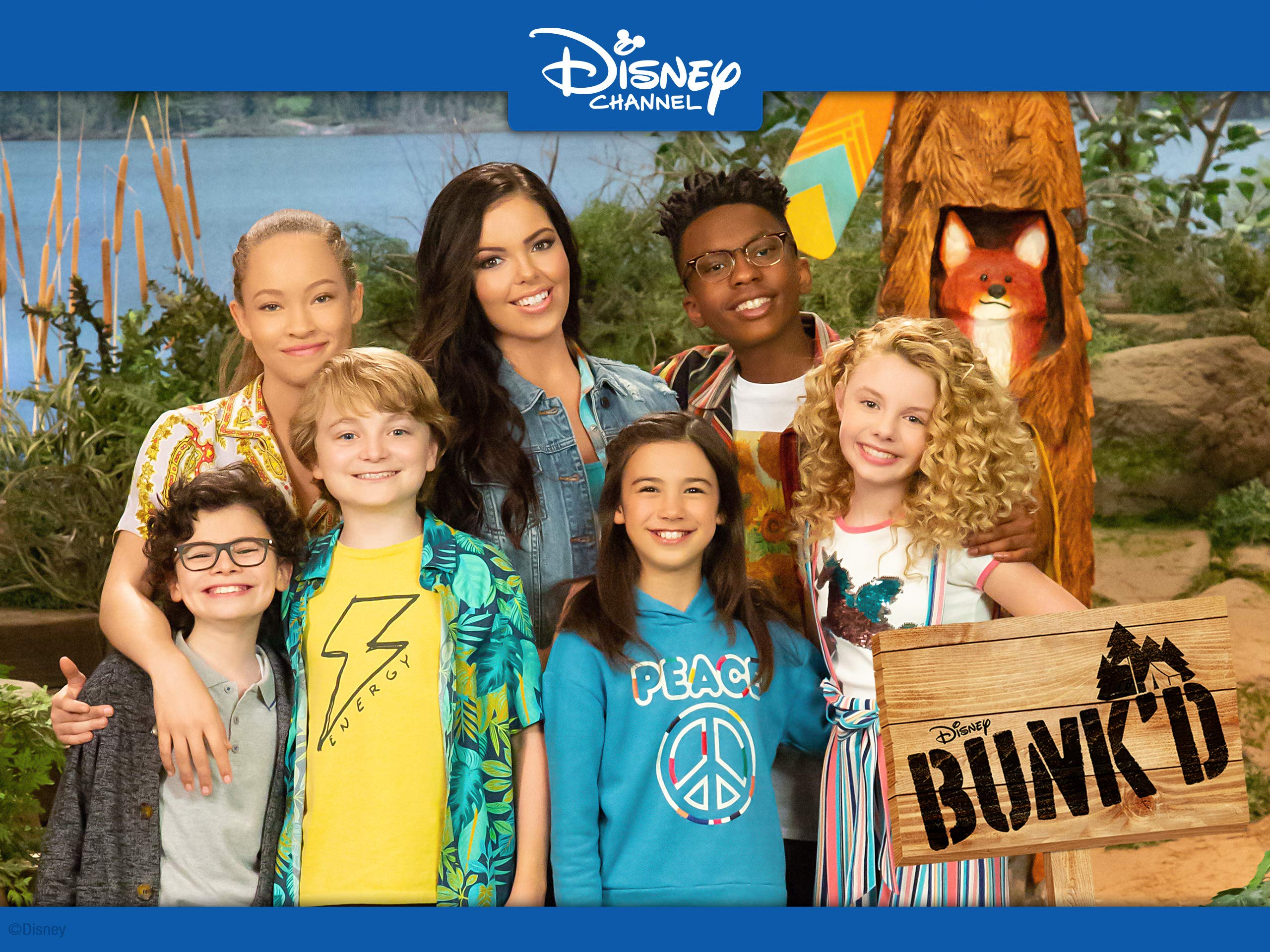 Bunkd Wallpapers Top Free Bunkd Backgrounds Wallpaperaccess
