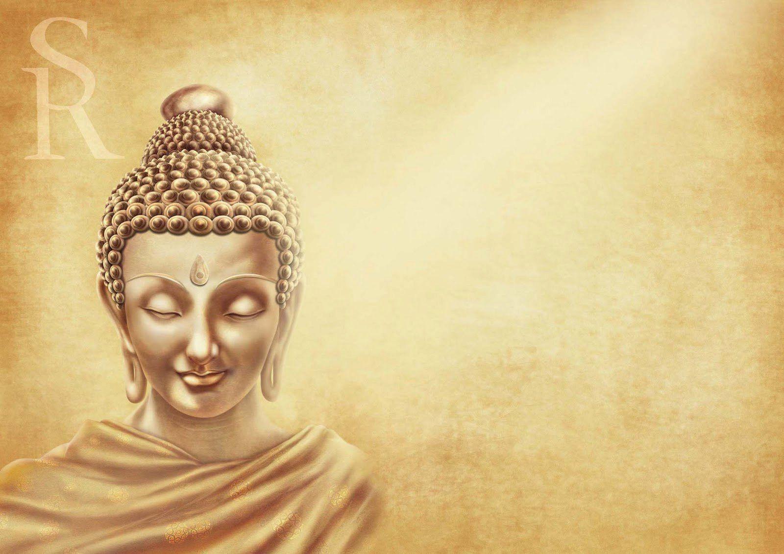 Cute Buddha Wallpapers Top Free Cute Buddha Backgrounds WallpaperAccess