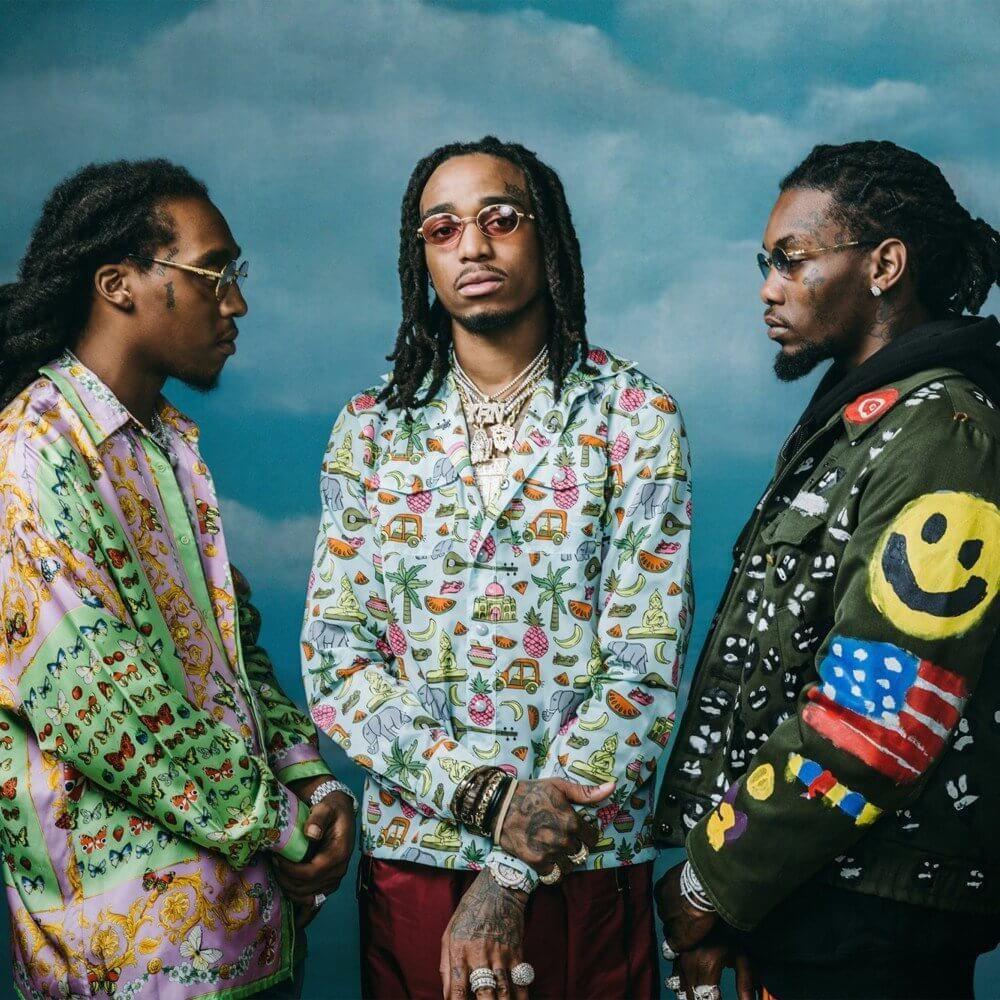 Nba Migos Baixar Migos Need It Official Video Ft Youngboy Never Broke