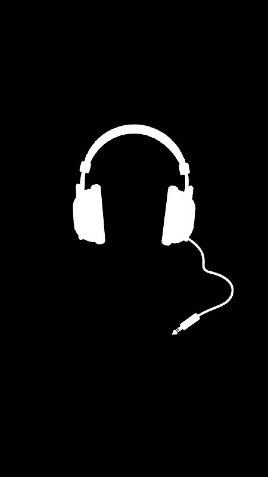 Black and White Cartoon Wallpapers Top Free Black and White Cartoon