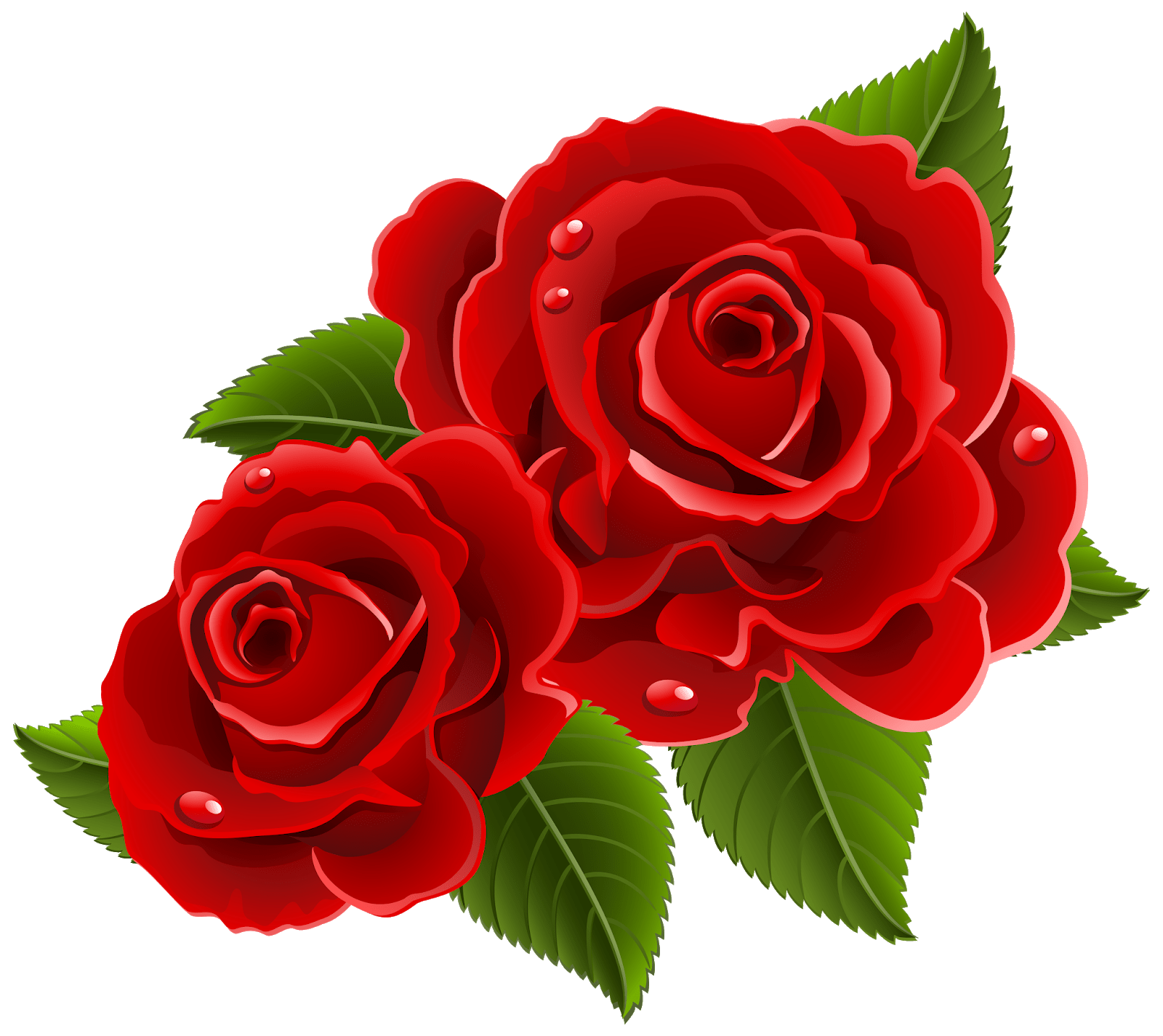 Cartoon Cute Rose Wallpapers Top Free Cartoon Cute Rose Backgrounds