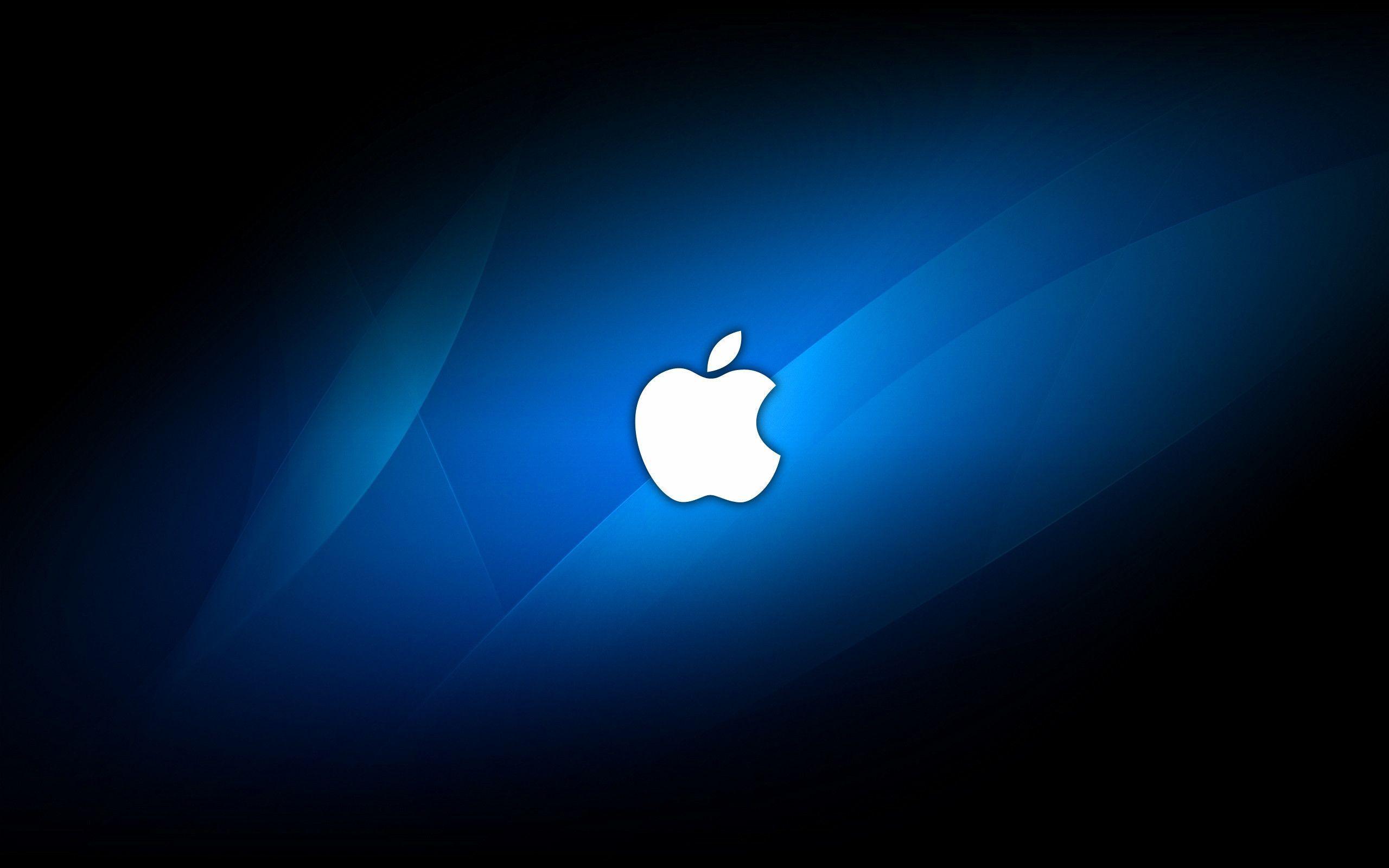 Blue MacBook Wallpapers Top Free Blue MacBook Backgrounds