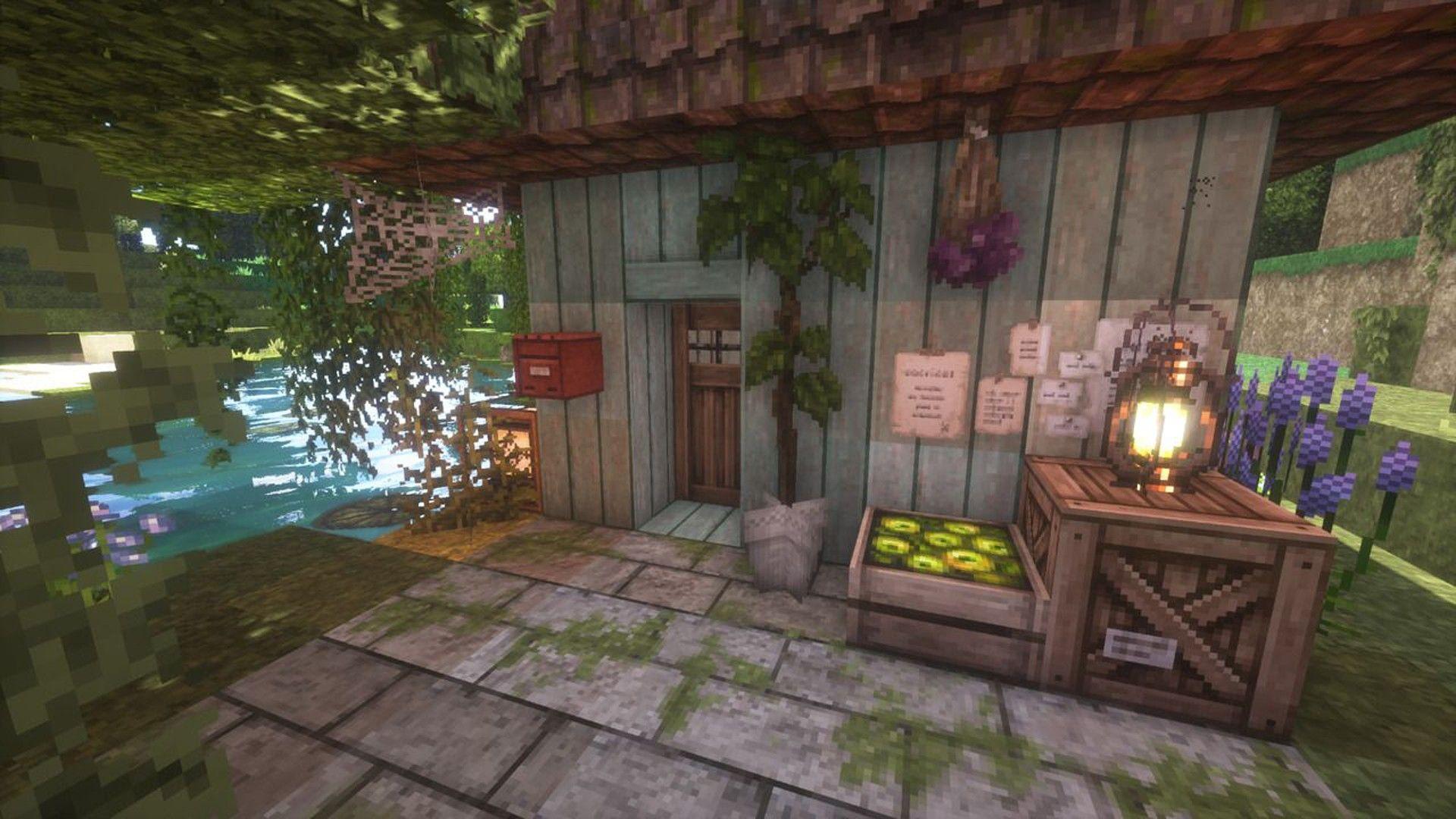 Cottagecore Desktop Wallpapers Top Free Cottagecore Desktop