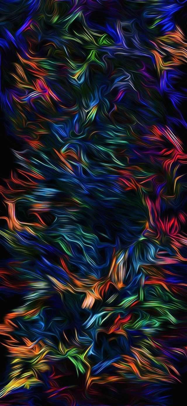 Abstract AMOLED Phone Wallpapers Top Free Abstract AMOLED Phone Backgrounds WallpaperAccess