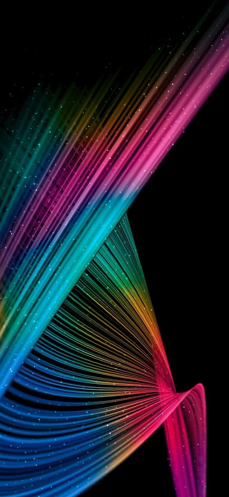 Abstract AMOLED Phone Wallpapers Top Free Abstract AMOLED Phone Backgrounds WallpaperAccess